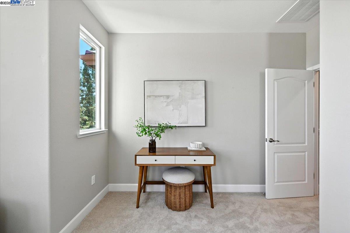 Detail Gallery Image 38 of 60 For 437 Ryan Ter, San Ramon,  CA 94583 - 4 Beds | 3/1 Baths