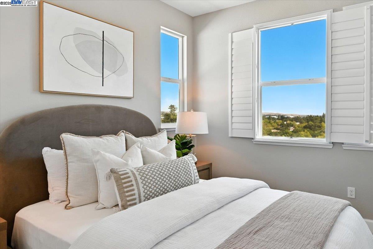 Detail Gallery Image 40 of 60 For 437 Ryan Ter, San Ramon,  CA 94583 - 4 Beds | 3/1 Baths