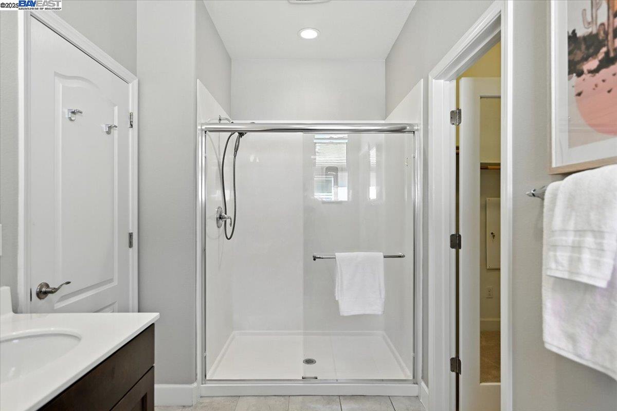 Detail Gallery Image 41 of 60 For 437 Ryan Ter, San Ramon,  CA 94583 - 4 Beds | 3/1 Baths