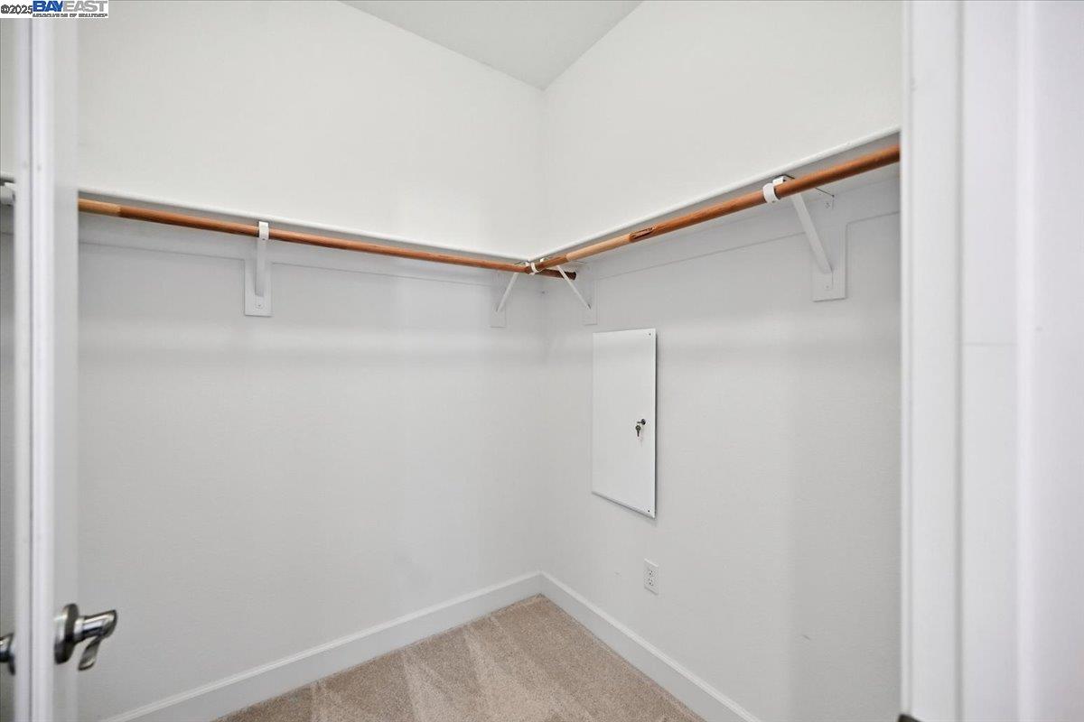 Detail Gallery Image 42 of 60 For 437 Ryan Ter, San Ramon,  CA 94583 - 4 Beds | 3/1 Baths