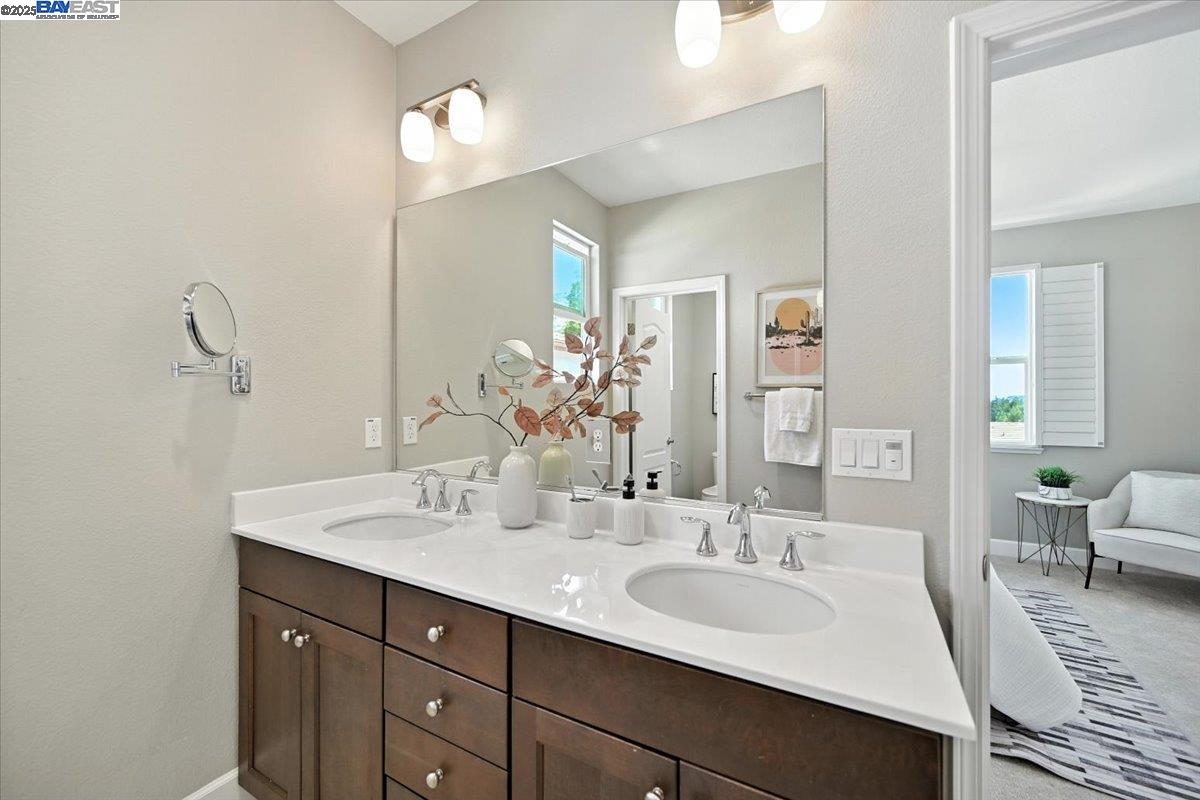 Detail Gallery Image 43 of 60 For 437 Ryan Ter, San Ramon,  CA 94583 - 4 Beds | 3/1 Baths
