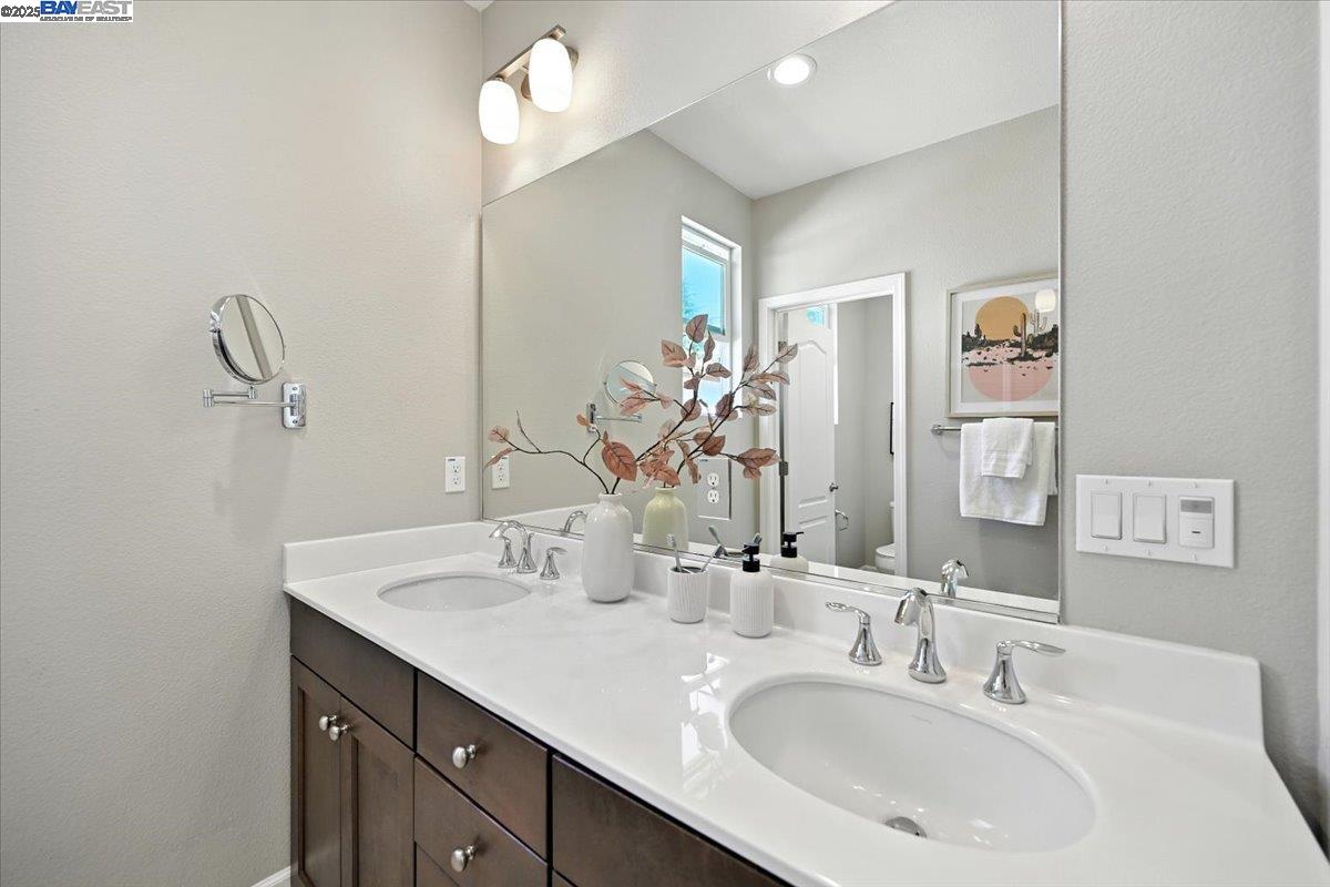 Detail Gallery Image 44 of 60 For 437 Ryan Ter, San Ramon,  CA 94583 - 4 Beds | 3/1 Baths