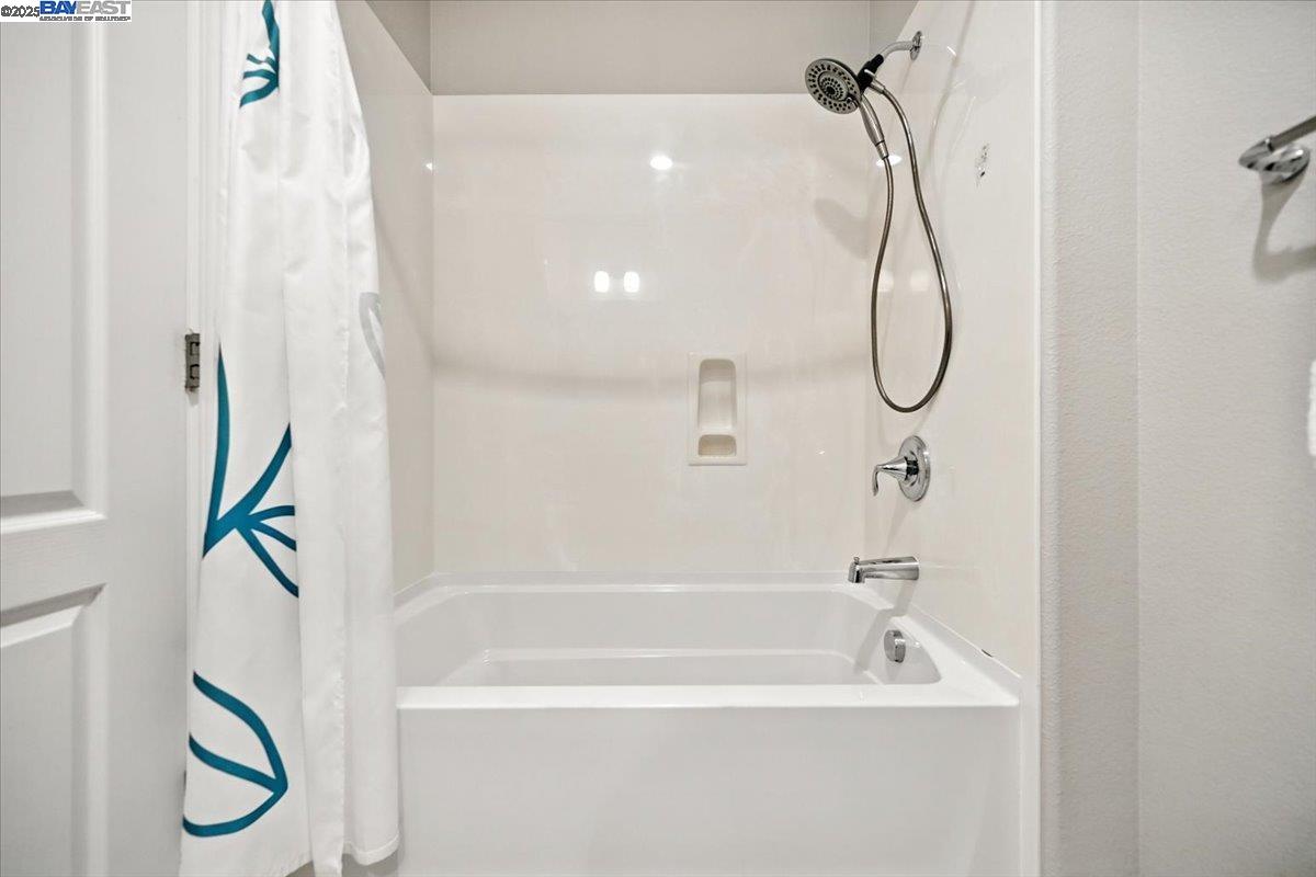 Detail Gallery Image 45 of 60 For 437 Ryan Ter, San Ramon,  CA 94583 - 4 Beds | 3/1 Baths