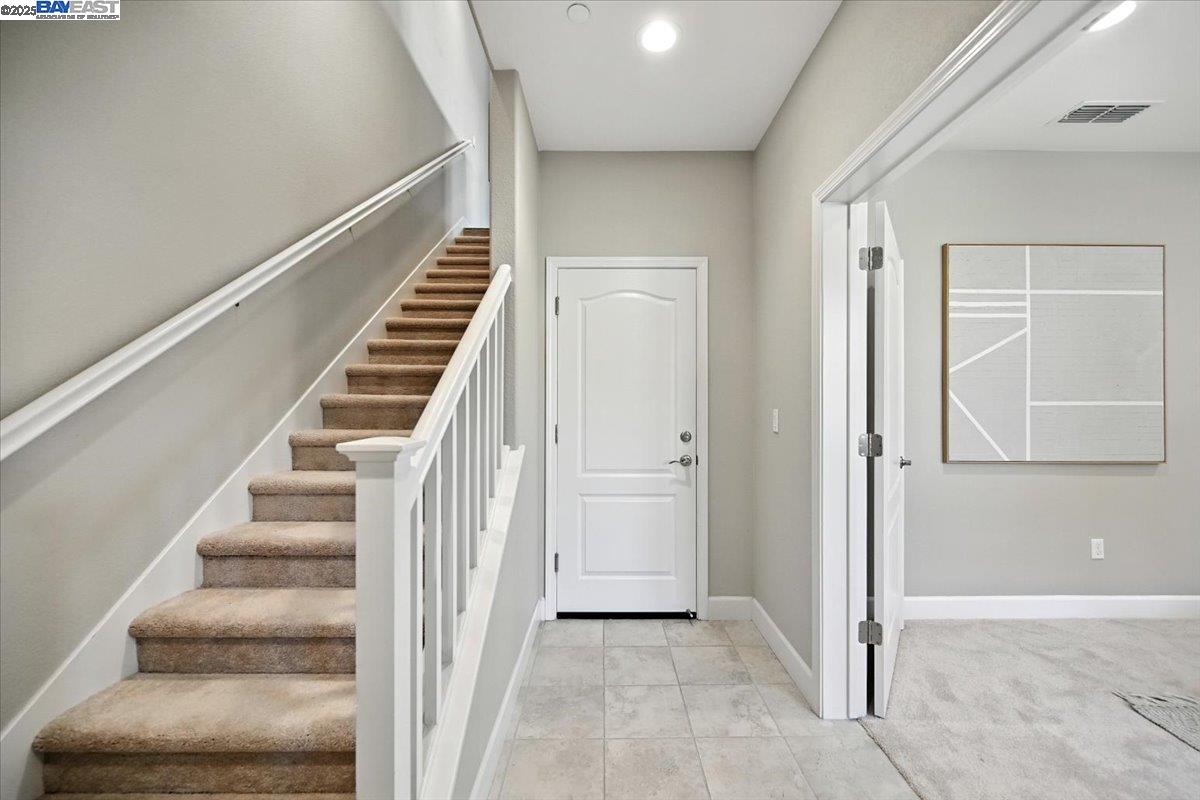 Detail Gallery Image 48 of 60 For 437 Ryan Ter, San Ramon,  CA 94583 - 4 Beds | 3/1 Baths