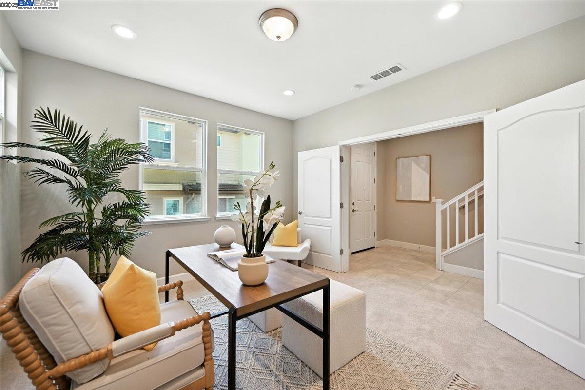 Detail Gallery Image 51 of 60 For 437 Ryan Ter, San Ramon,  CA 94583 - 4 Beds | 3/1 Baths
