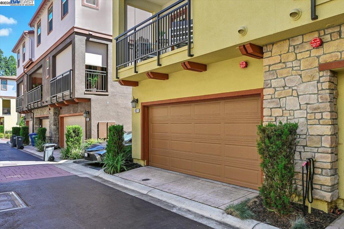 Detail Gallery Image 54 of 60 For 437 Ryan Ter, San Ramon,  CA 94583 - 4 Beds | 3/1 Baths