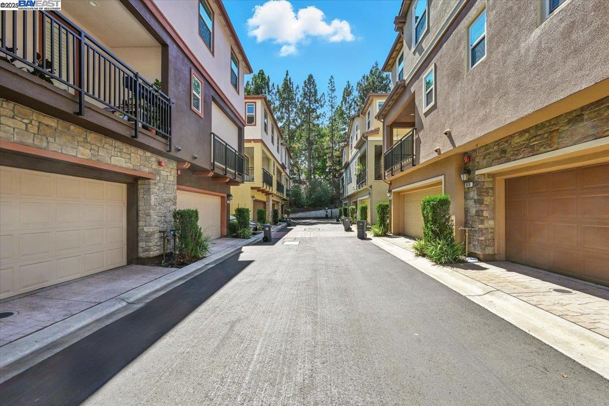 Detail Gallery Image 55 of 60 For 437 Ryan Ter, San Ramon,  CA 94583 - 4 Beds | 3/1 Baths