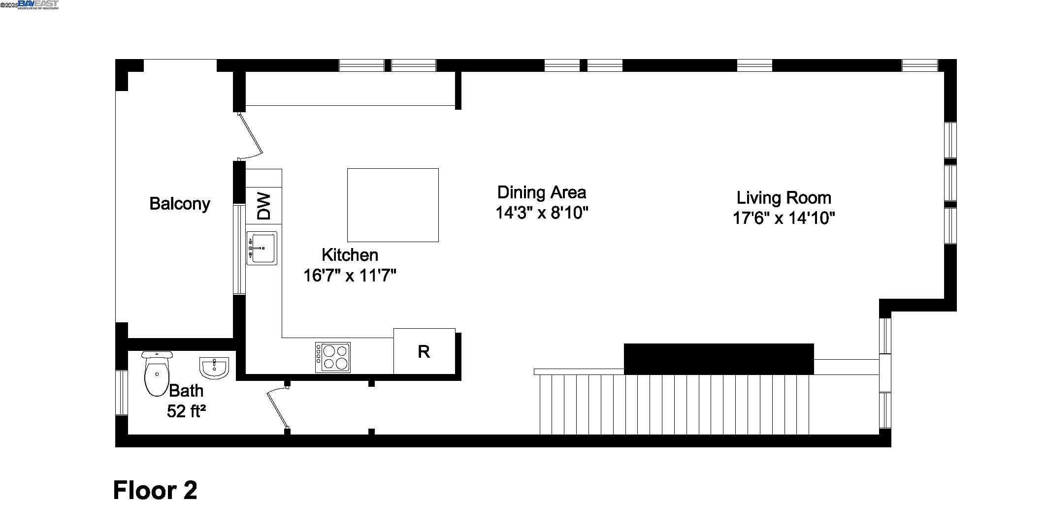 Detail Gallery Image 58 of 60 For 437 Ryan Ter, San Ramon,  CA 94583 - 4 Beds | 3/1 Baths