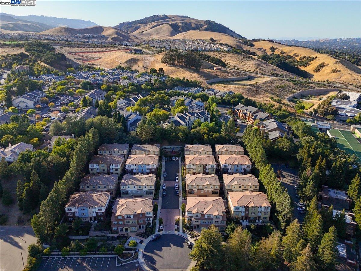 Detail Gallery Image 60 of 60 For 437 Ryan Ter, San Ramon,  CA 94583 - 4 Beds | 3/1 Baths