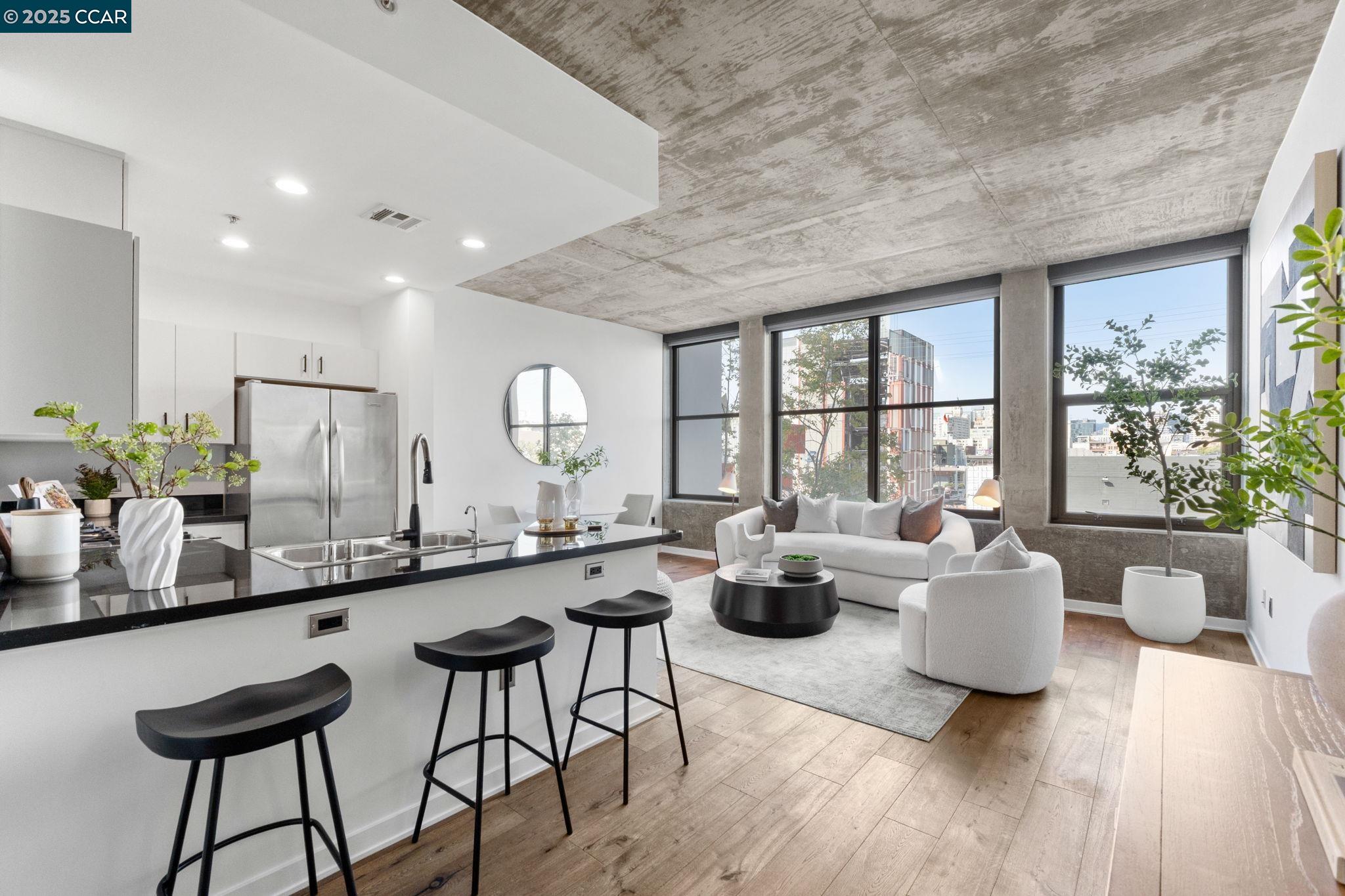 MLS: 41110441 Condo For Sale