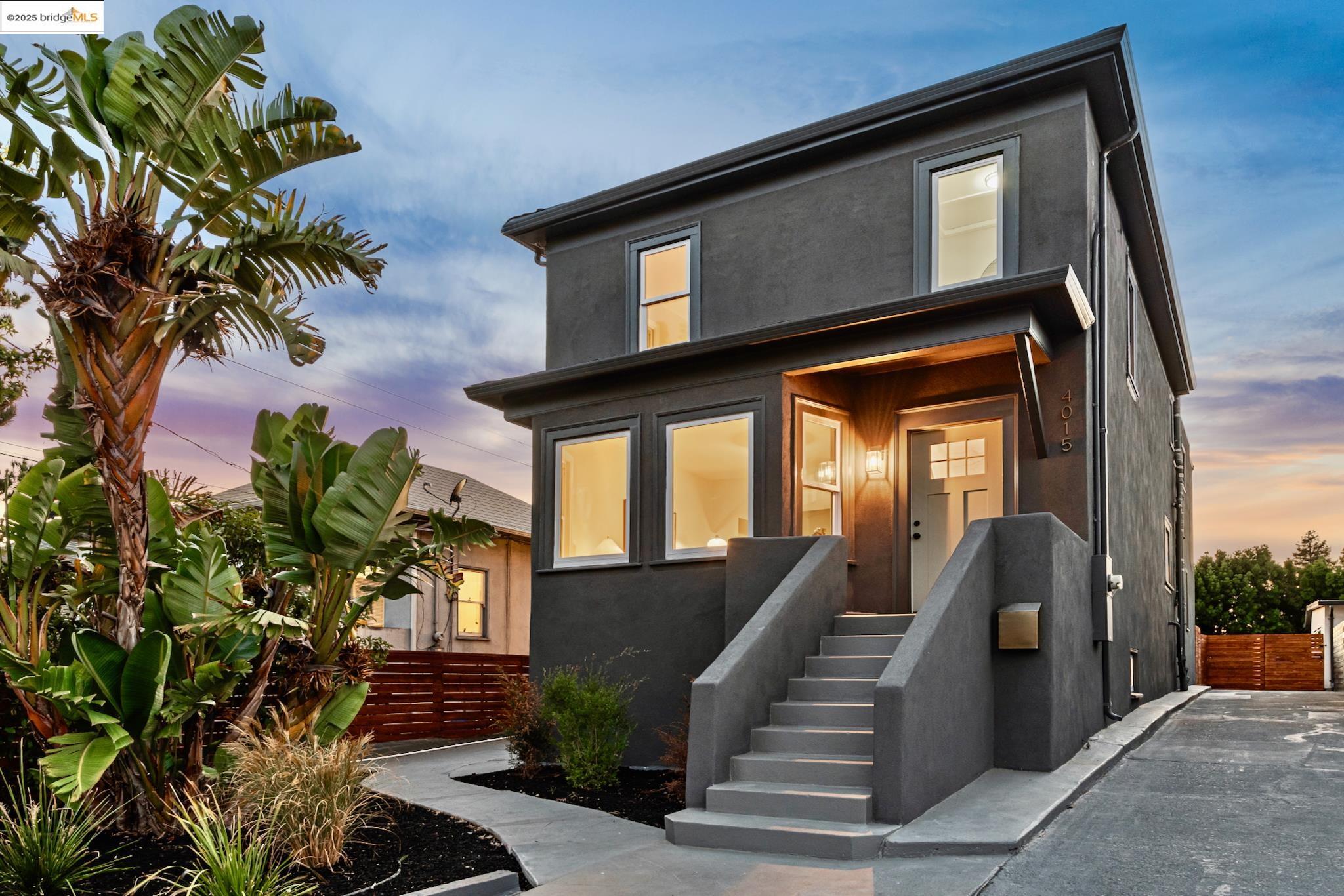 Front Image Thumbnail for EB41110442