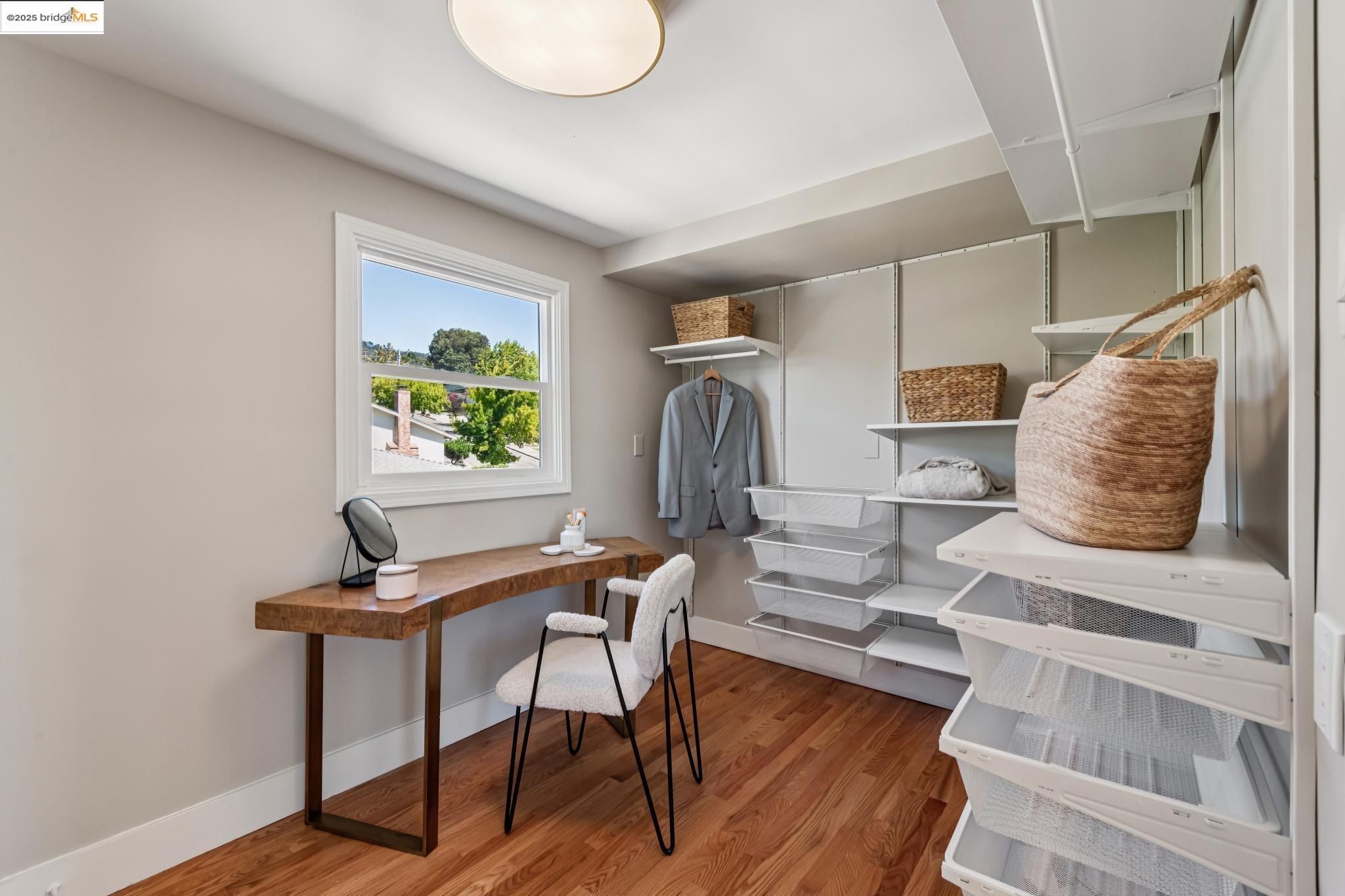 Detail Gallery Image 35 of 60 For 4015 Rhoda Ave, Oakland,  CA 94602 - 4 Beds | 3 Baths