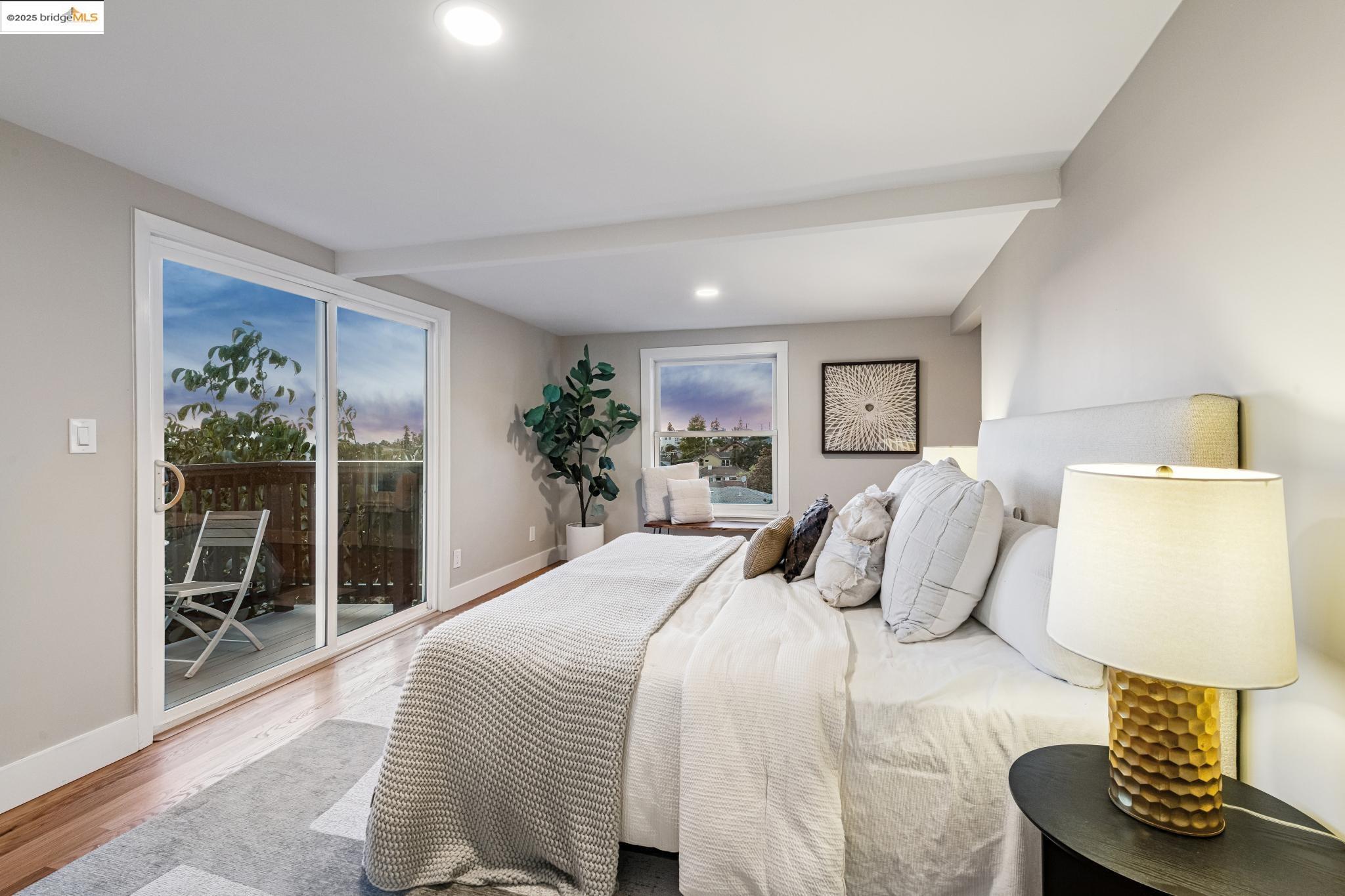 Detail Gallery Image 55 of 60 For 4015 Rhoda Ave, Oakland,  CA 94602 - 4 Beds | 3 Baths