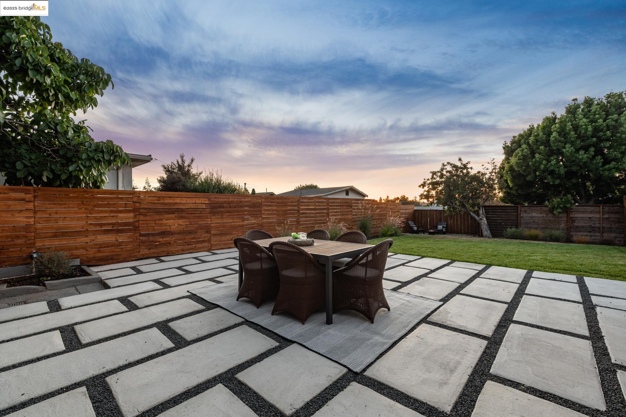 Detail Gallery Image 56 of 60 For 4015 Rhoda Ave, Oakland,  CA 94602 - 4 Beds | 3 Baths