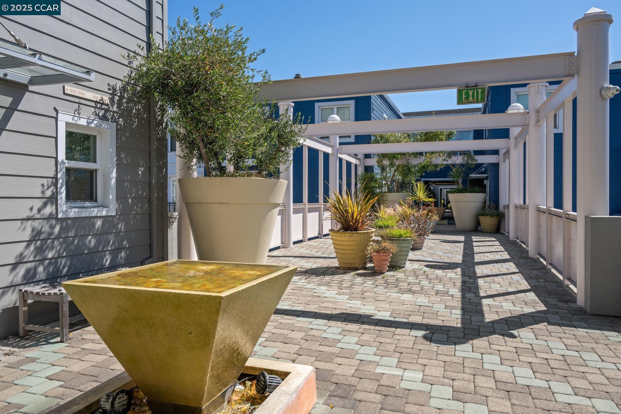 Photo #3: 41110446 Listing 