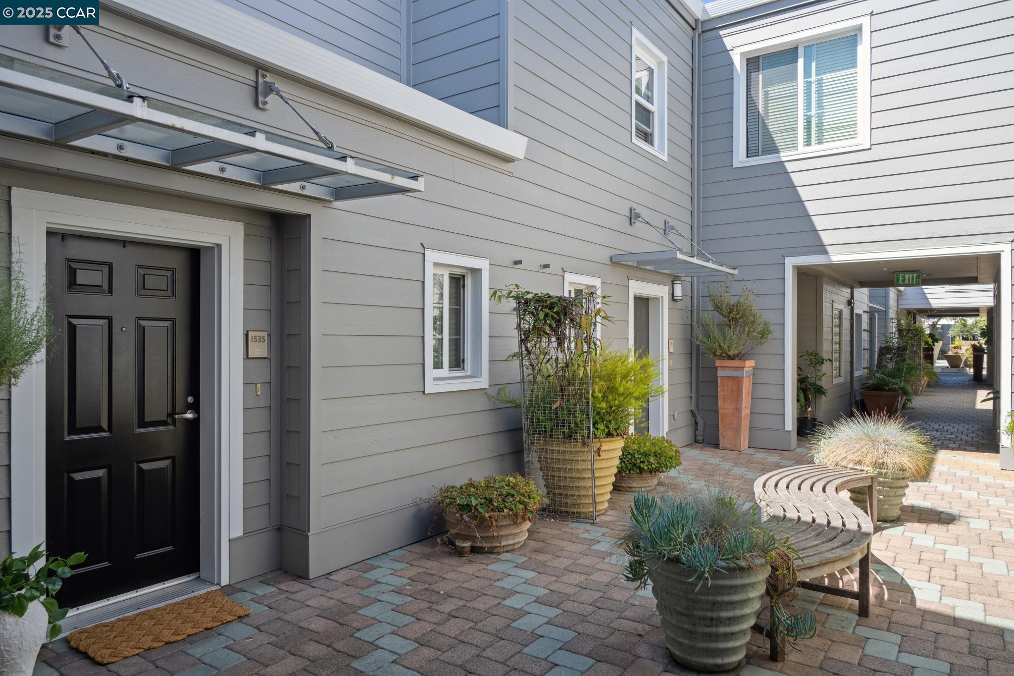 Photo #4: 41110446 Listing 