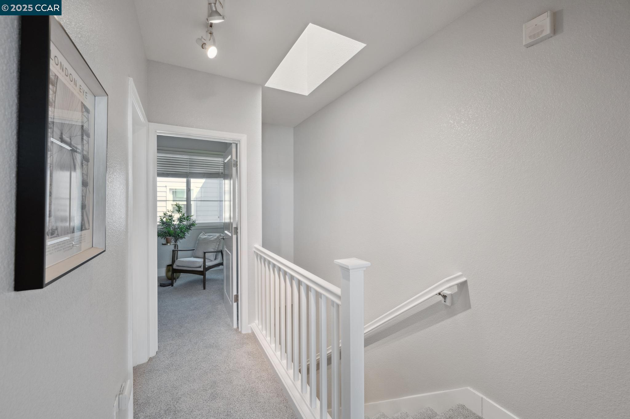 Photo #36: 41110446 Listing: Photo #36