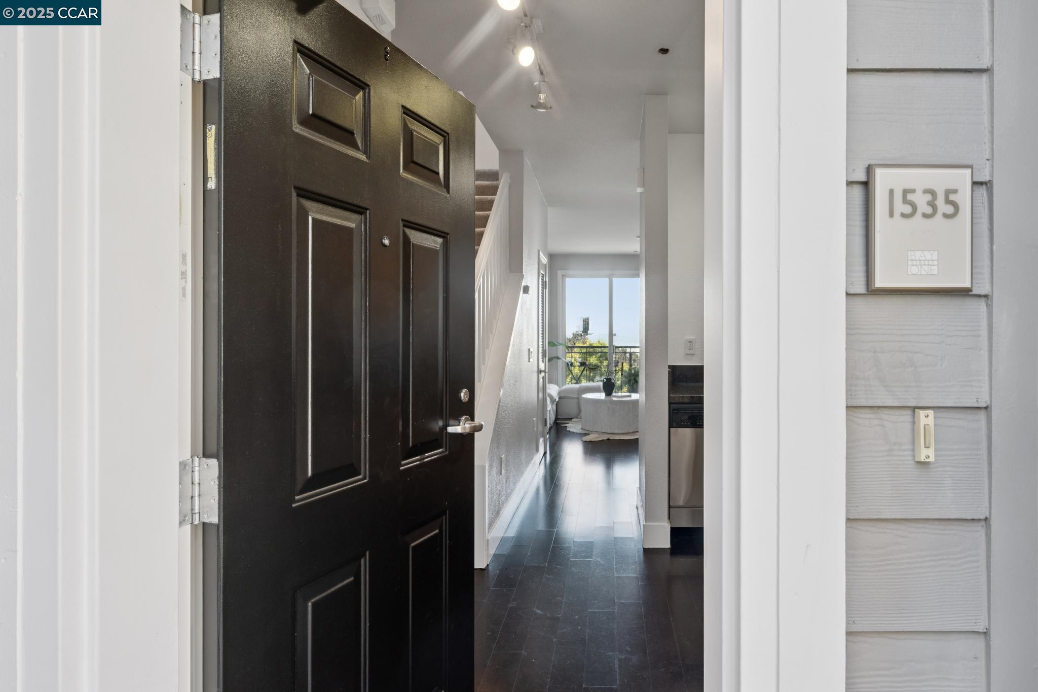 Photo #6: 41110446 Listing 