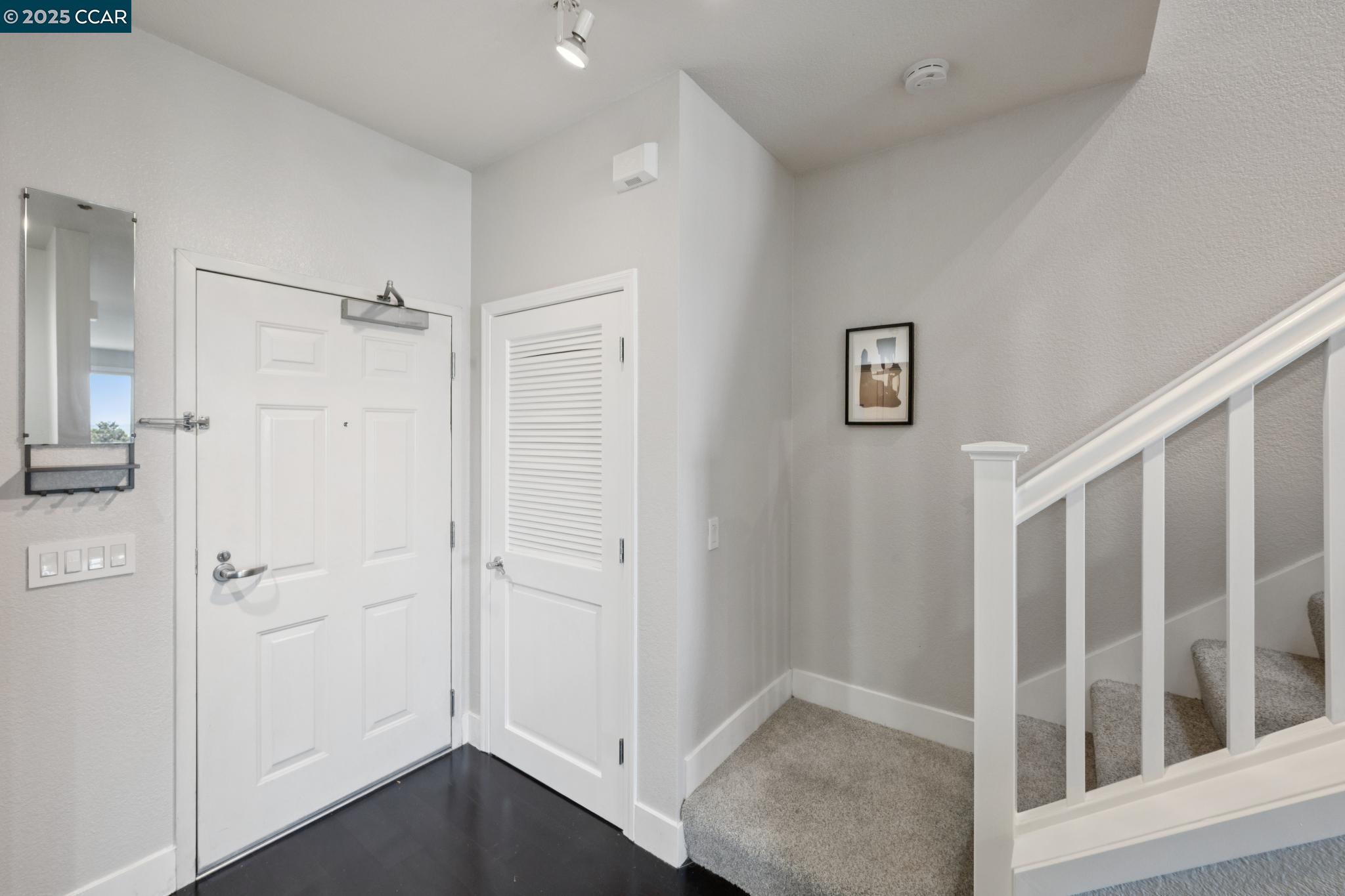 Photo #10: 41110446 Listing: Photo #10