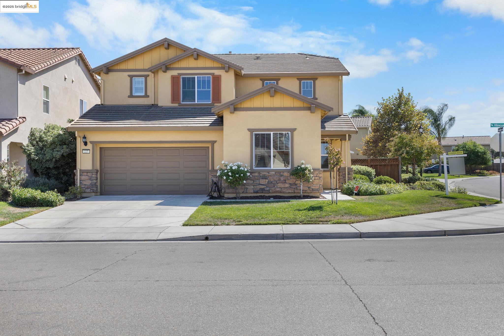 Front Image Thumbnail for EB41110448