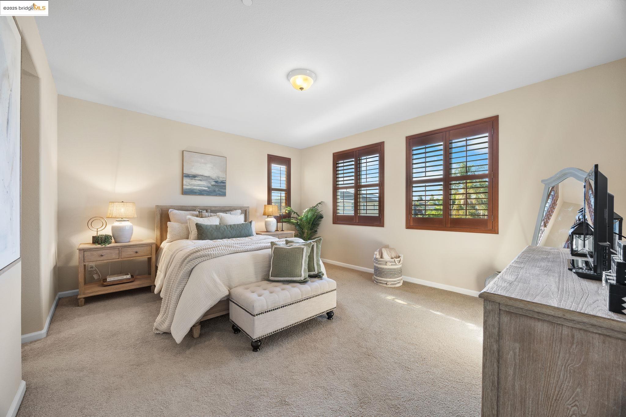 Detail Gallery Image 20 of 38 For 227 Hibiscus Way, Oakley,  CA 94561 - 4 Beds | 3 Baths