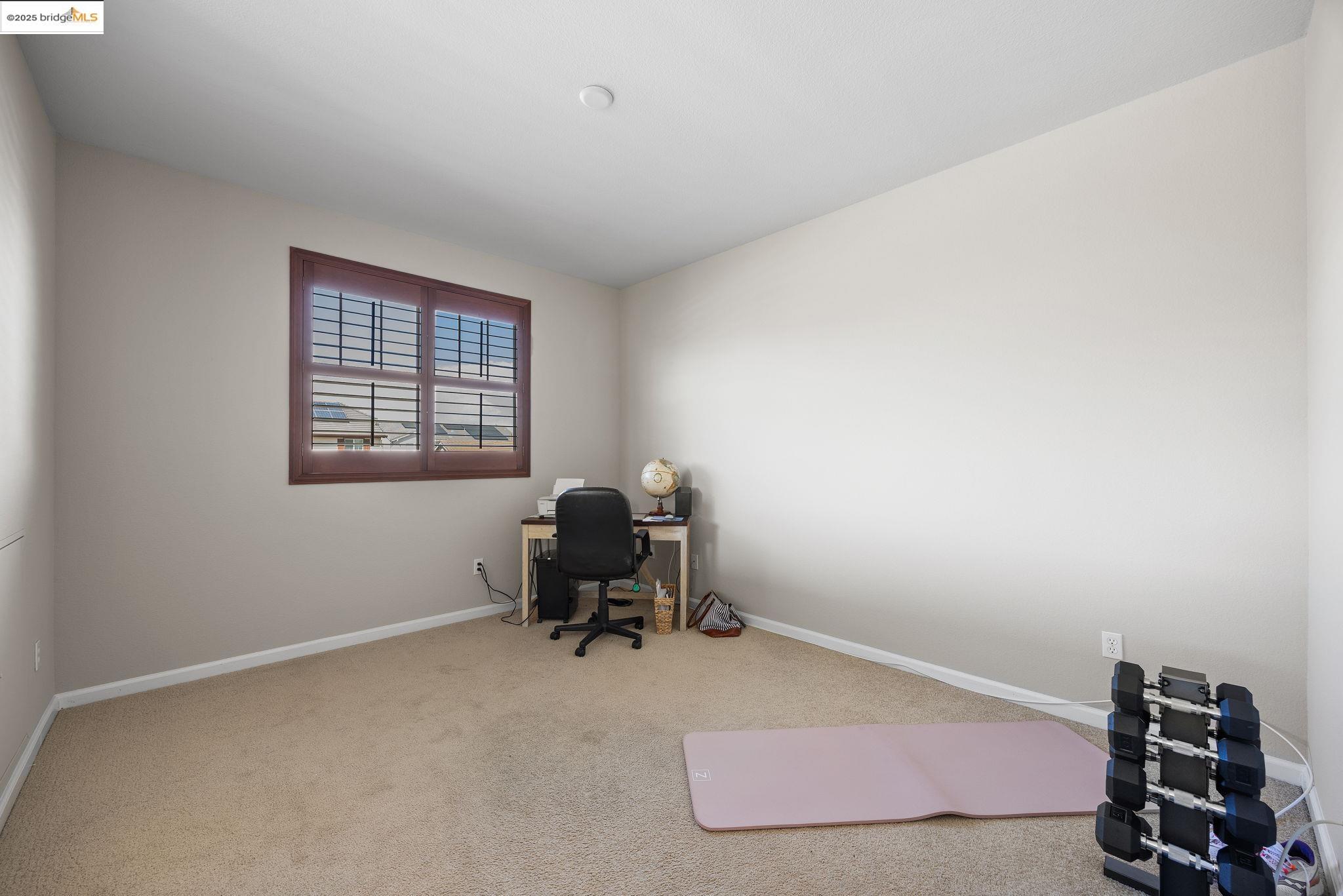 Detail Gallery Image 28 of 38 For 227 Hibiscus Way, Oakley,  CA 94561 - 4 Beds | 3 Baths