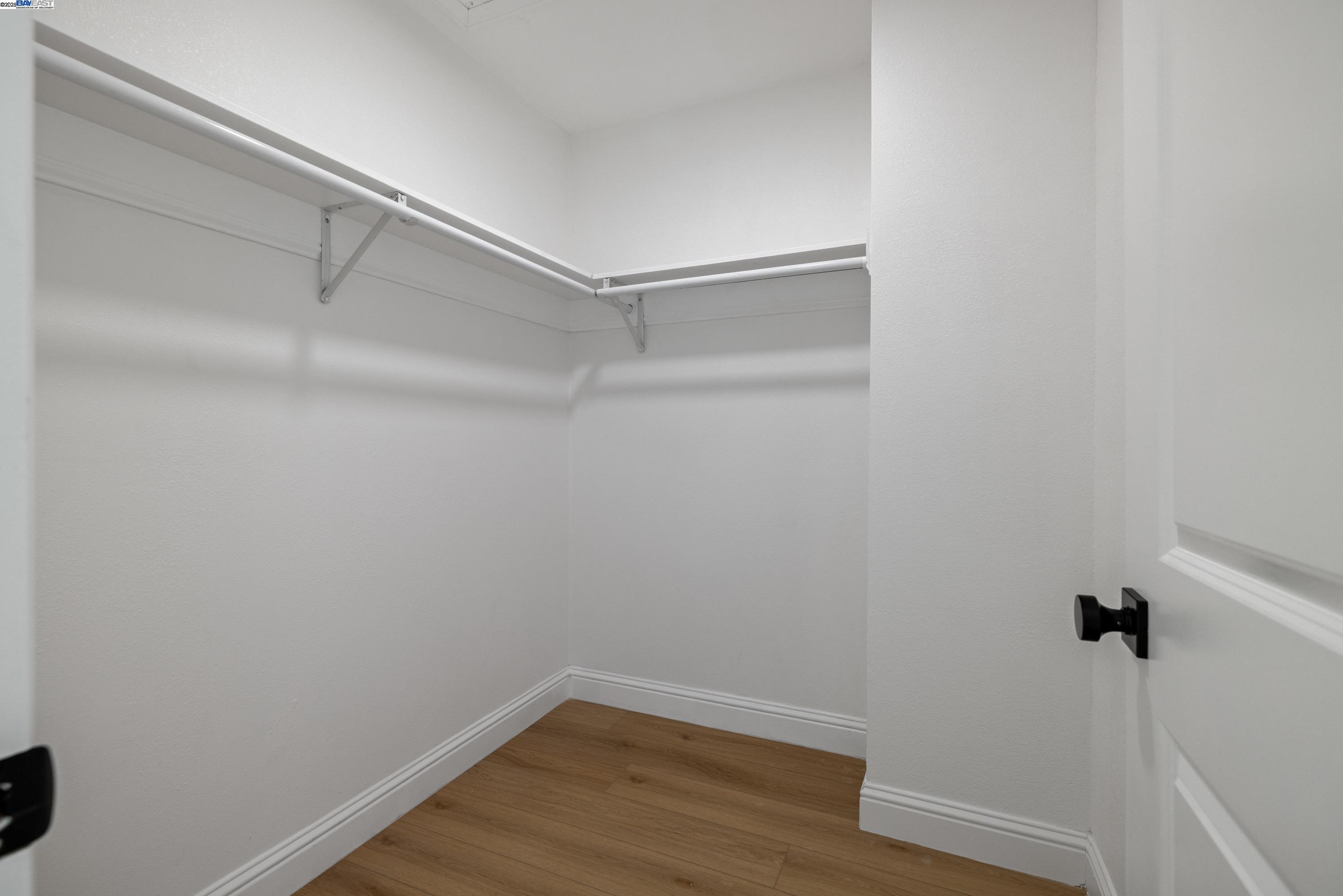 Detail Gallery Image 12 of 27 For 16068 Gramercy Dr, San Leandro,  CA 94578 - 3 Beds | 2 Baths