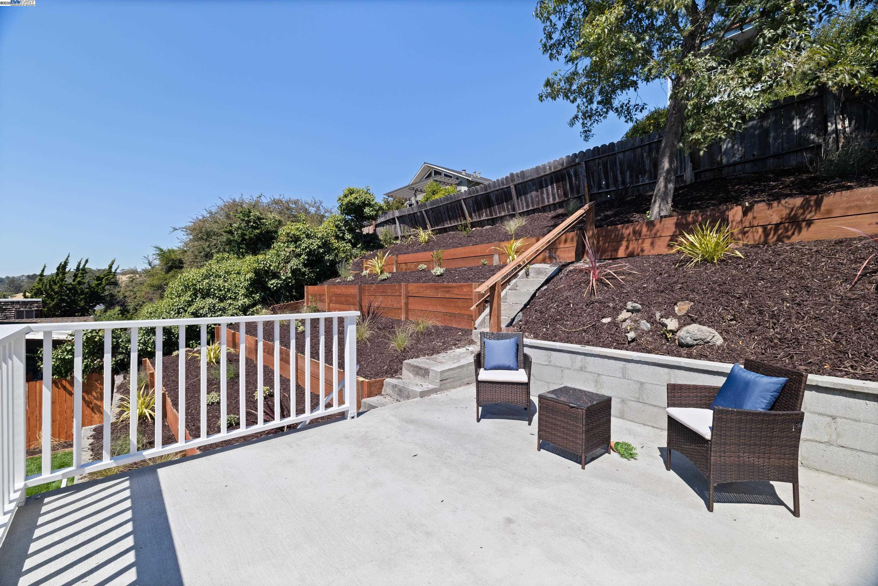 Detail Gallery Image 22 of 27 For 16068 Gramercy Dr, San Leandro,  CA 94578 - 3 Beds | 2 Baths
