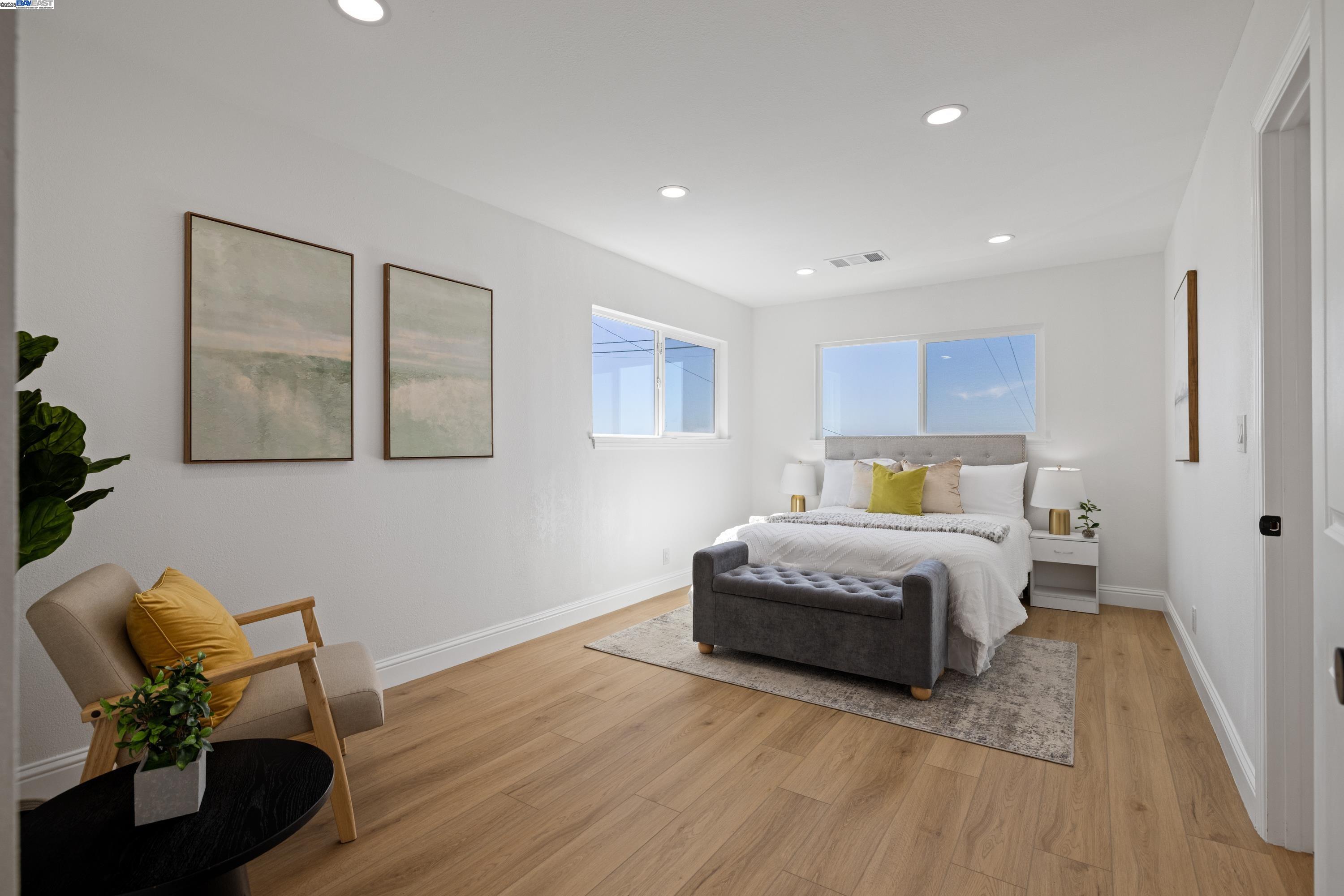 Detail Gallery Image 10 of 27 For 16068 Gramercy Dr, San Leandro,  CA 94578 - 3 Beds | 2 Baths