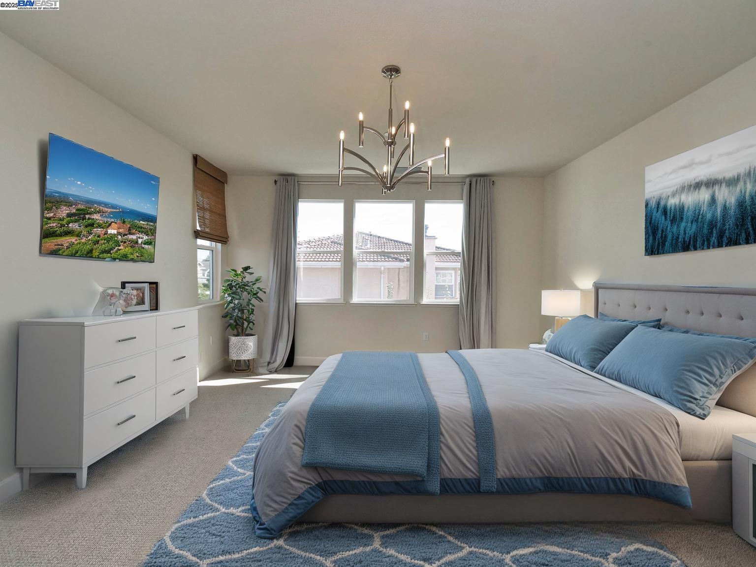 Detail Gallery Image 11 of 24 For 1108 Jason Creek Pl, Hayward,  CA 94544 - 4 Beds | 3 Baths