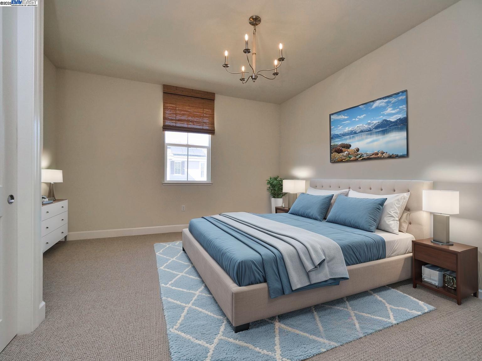 Detail Gallery Image 13 of 24 For 1108 Jason Creek Pl, Hayward,  CA 94544 - 4 Beds | 3 Baths