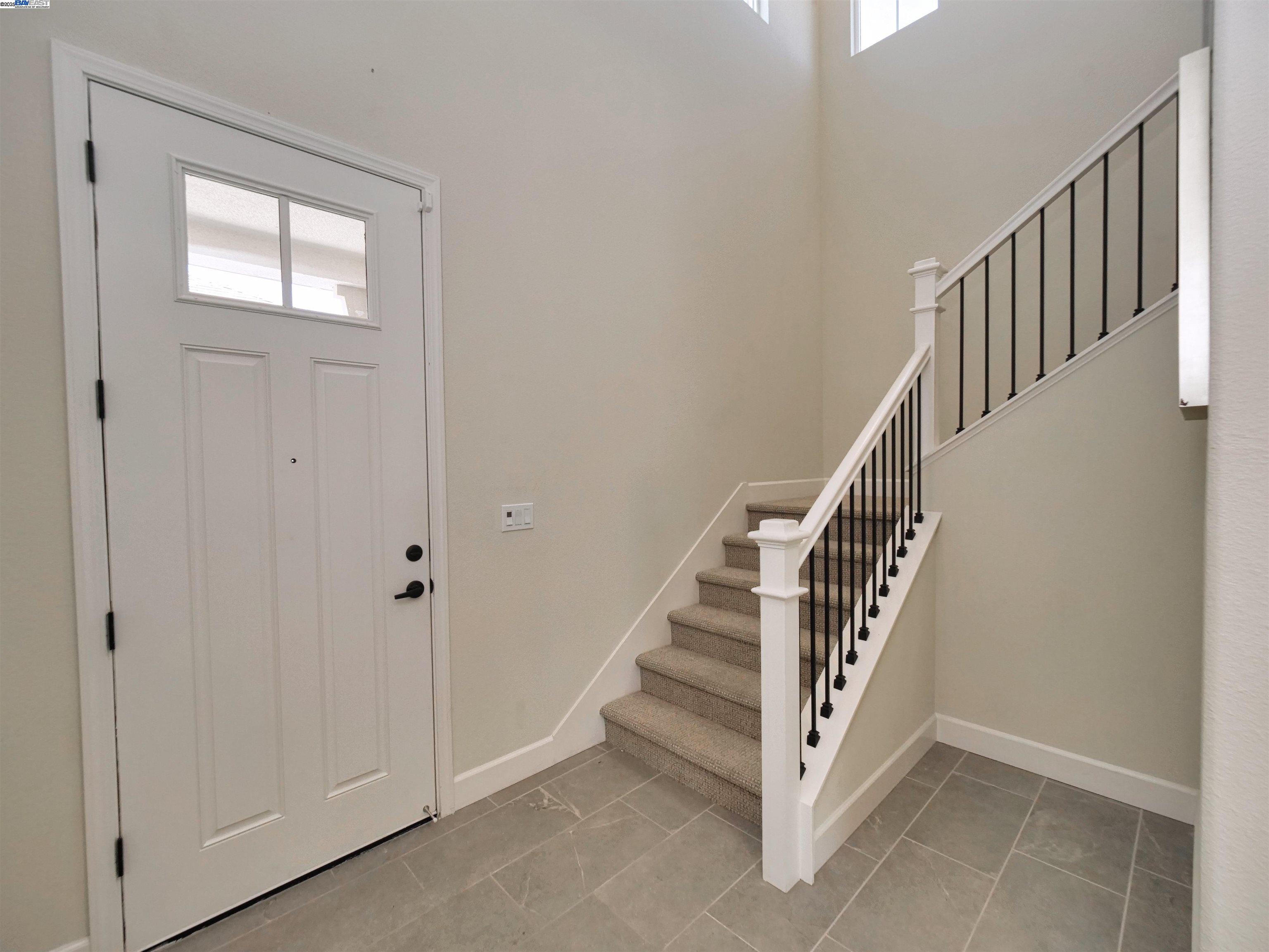 Detail Gallery Image 14 of 24 For 1108 Jason Creek Pl, Hayward,  CA 94544 - 4 Beds | 3 Baths
