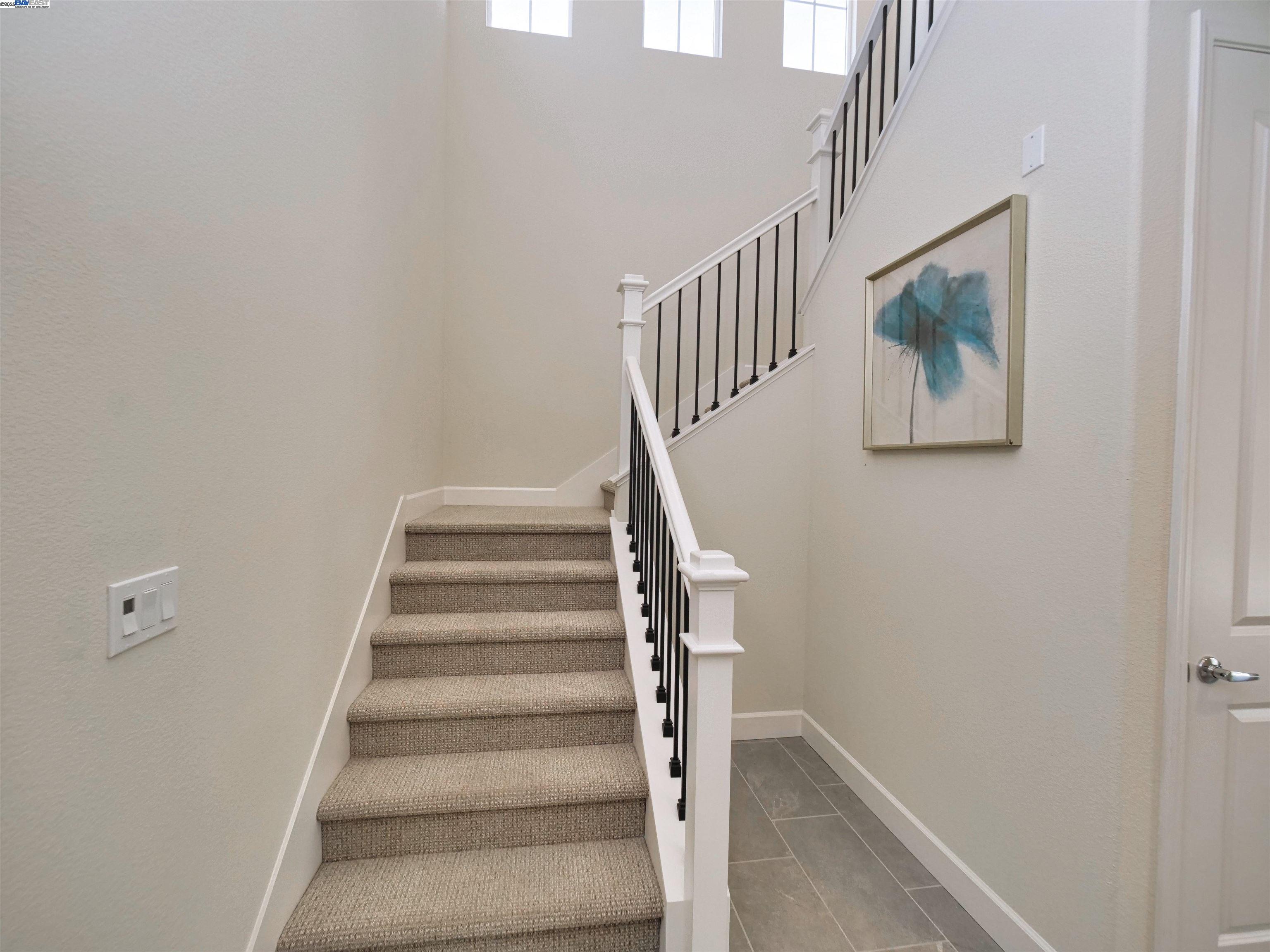 Detail Gallery Image 15 of 24 For 1108 Jason Creek Pl, Hayward,  CA 94544 - 4 Beds | 3 Baths