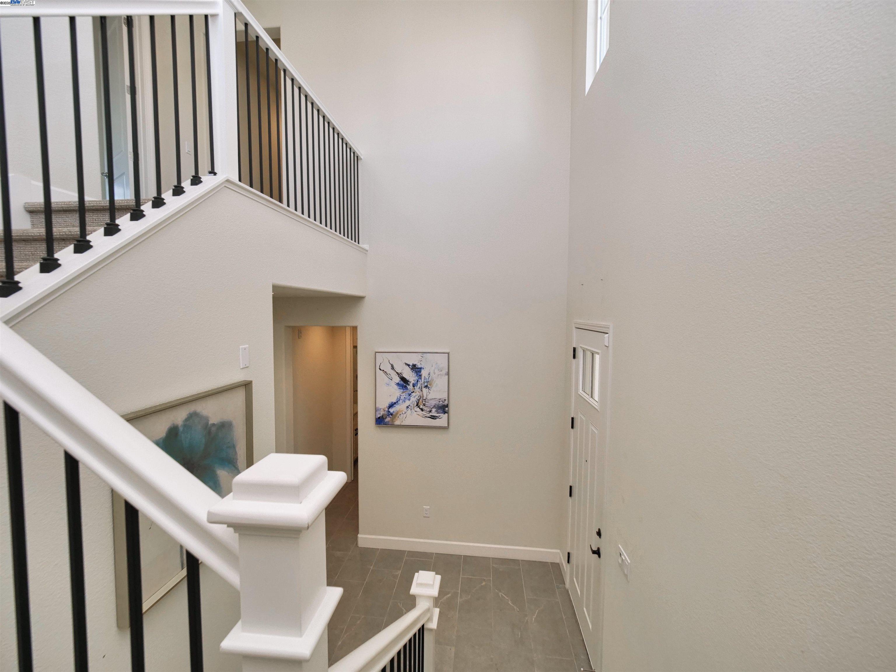 Detail Gallery Image 16 of 24 For 1108 Jason Creek Pl, Hayward,  CA 94544 - 4 Beds | 3 Baths
