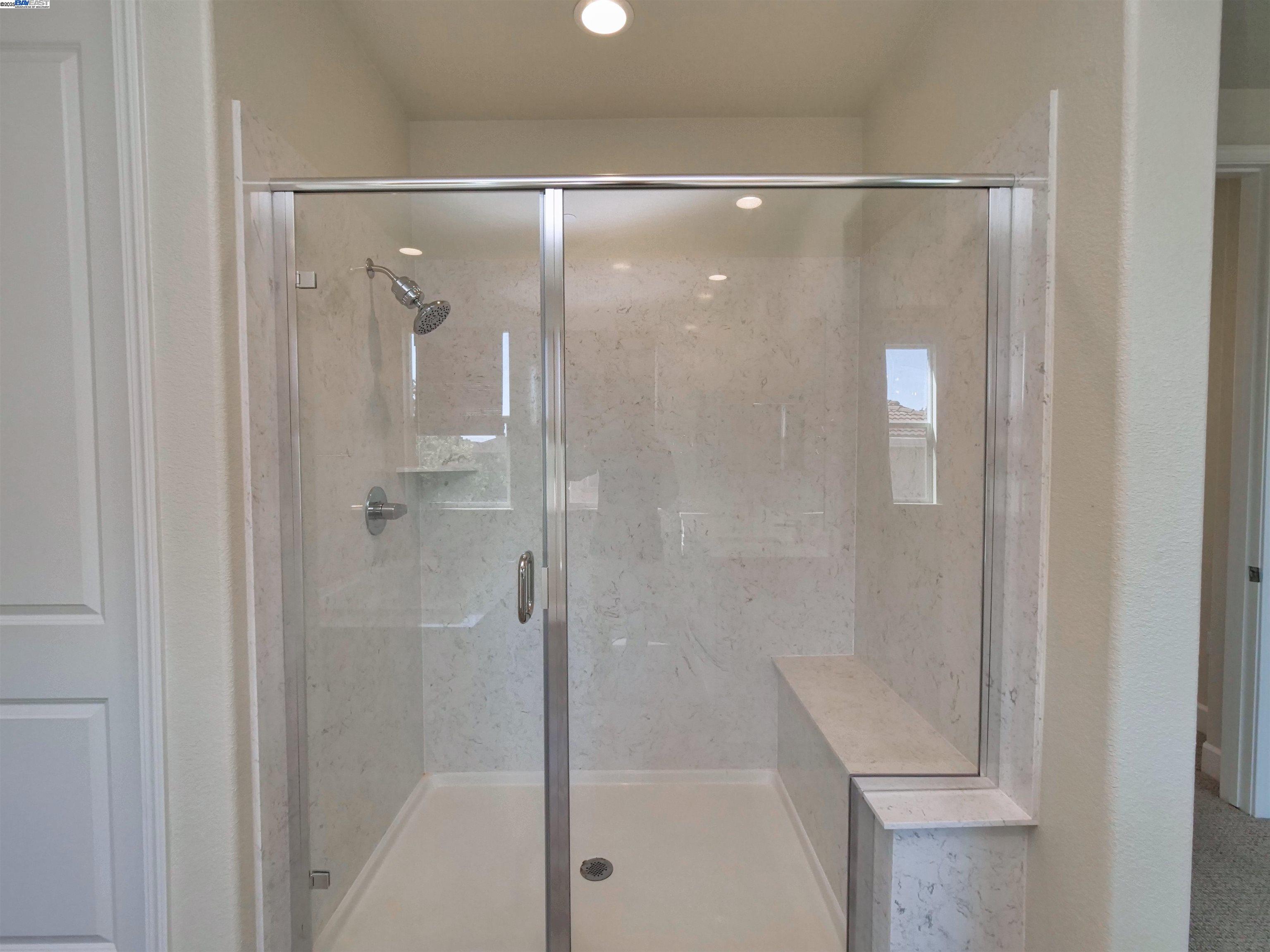 Detail Gallery Image 18 of 24 For 1108 Jason Creek Pl, Hayward,  CA 94544 - 4 Beds | 3 Baths