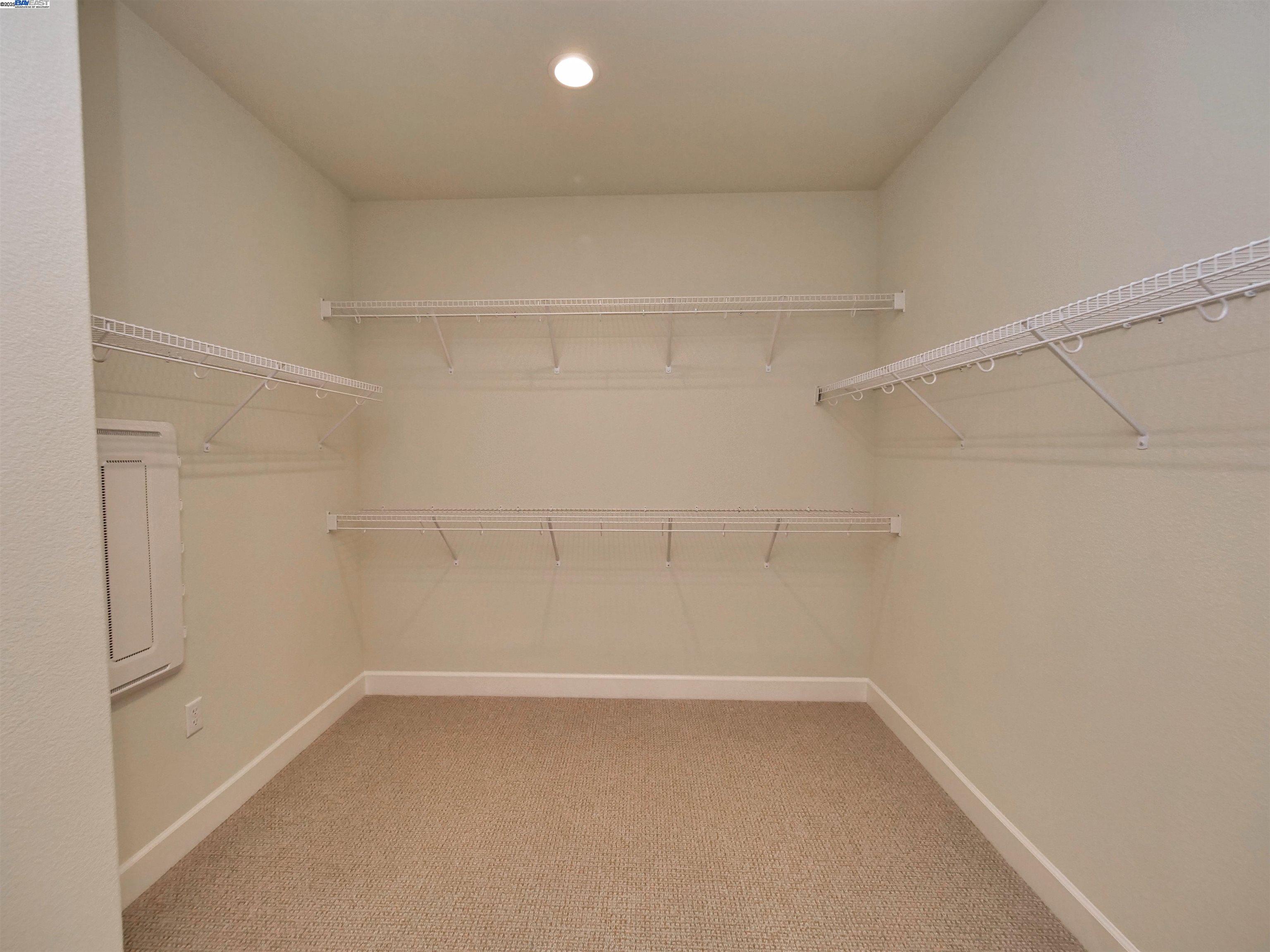 Detail Gallery Image 19 of 24 For 1108 Jason Creek Pl, Hayward,  CA 94544 - 4 Beds | 3 Baths