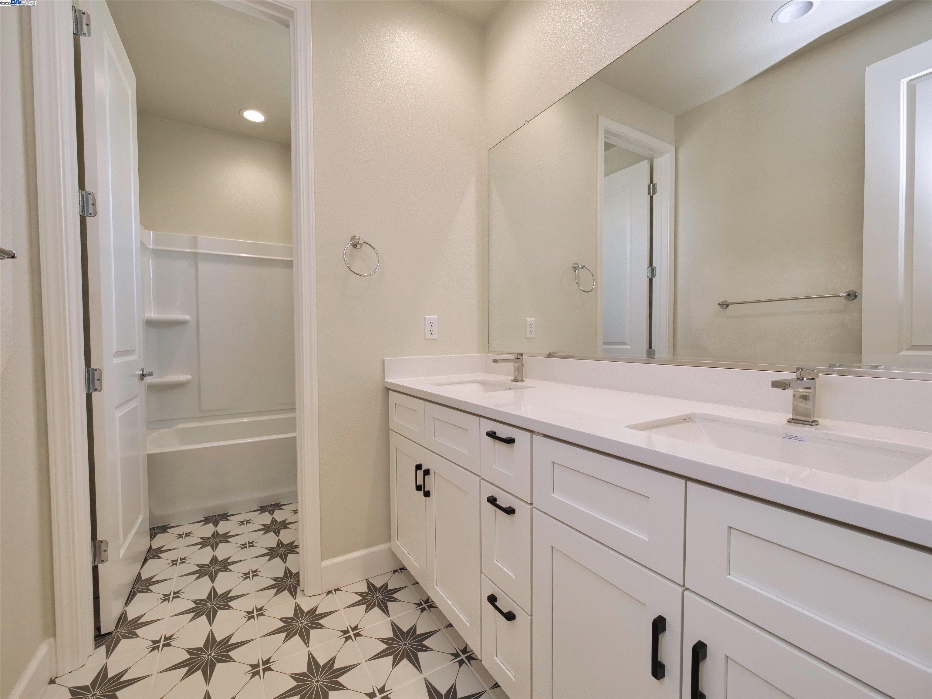 Detail Gallery Image 20 of 24 For 1108 Jason Creek Pl, Hayward,  CA 94544 - 4 Beds | 3 Baths