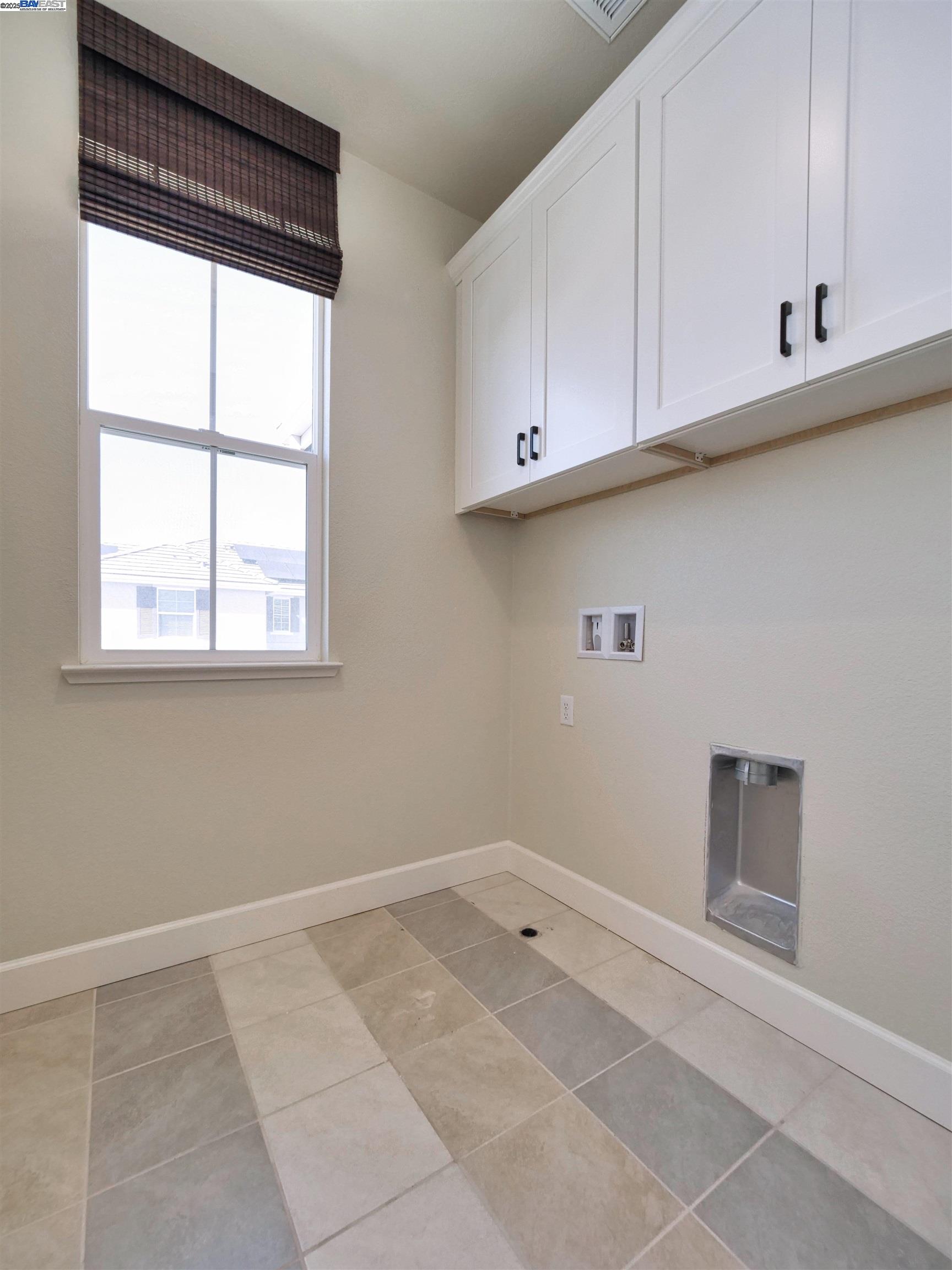 Detail Gallery Image 21 of 24 For 1108 Jason Creek Pl, Hayward,  CA 94544 - 4 Beds | 3 Baths