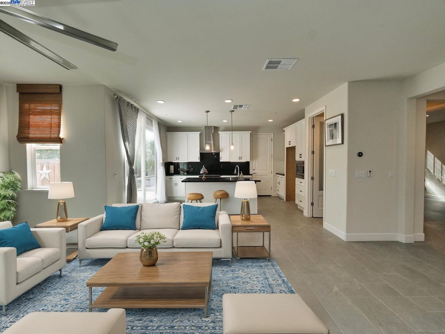 Detail Gallery Image 6 of 24 For 1108 Jason Creek Pl, Hayward,  CA 94544 - 4 Beds | 3 Baths
