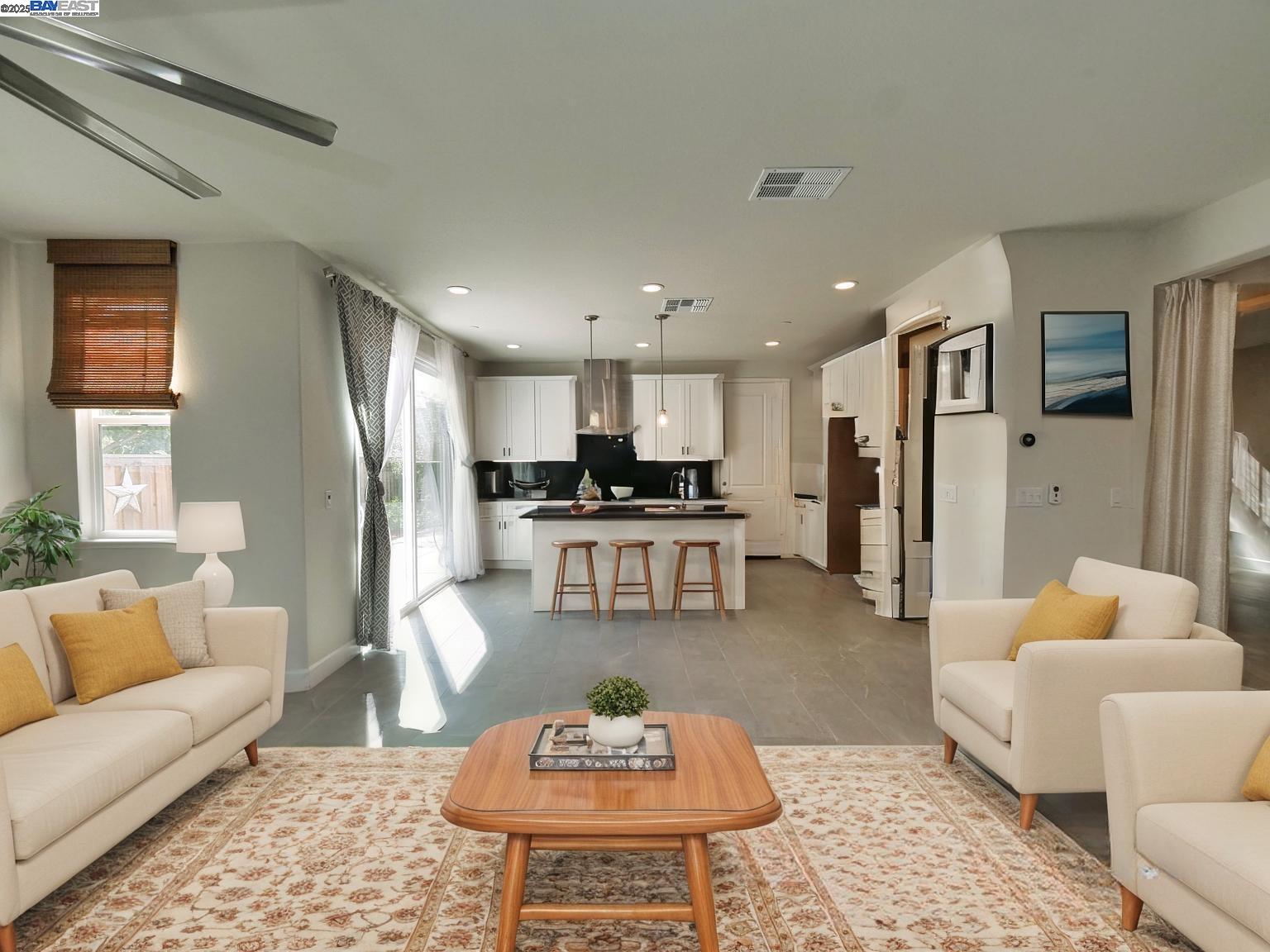 Detail Gallery Image 7 of 24 For 1108 Jason Creek Pl, Hayward,  CA 94544 - 4 Beds | 3 Baths