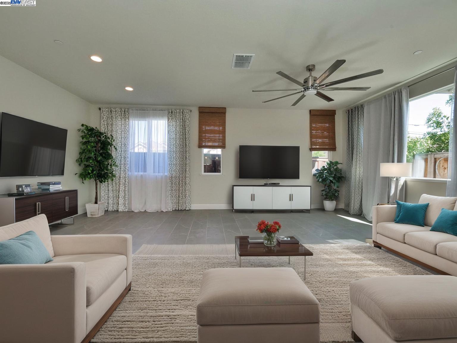 Detail Gallery Image 9 of 24 For 1108 Jason Creek Pl, Hayward,  CA 94544 - 4 Beds | 3 Baths