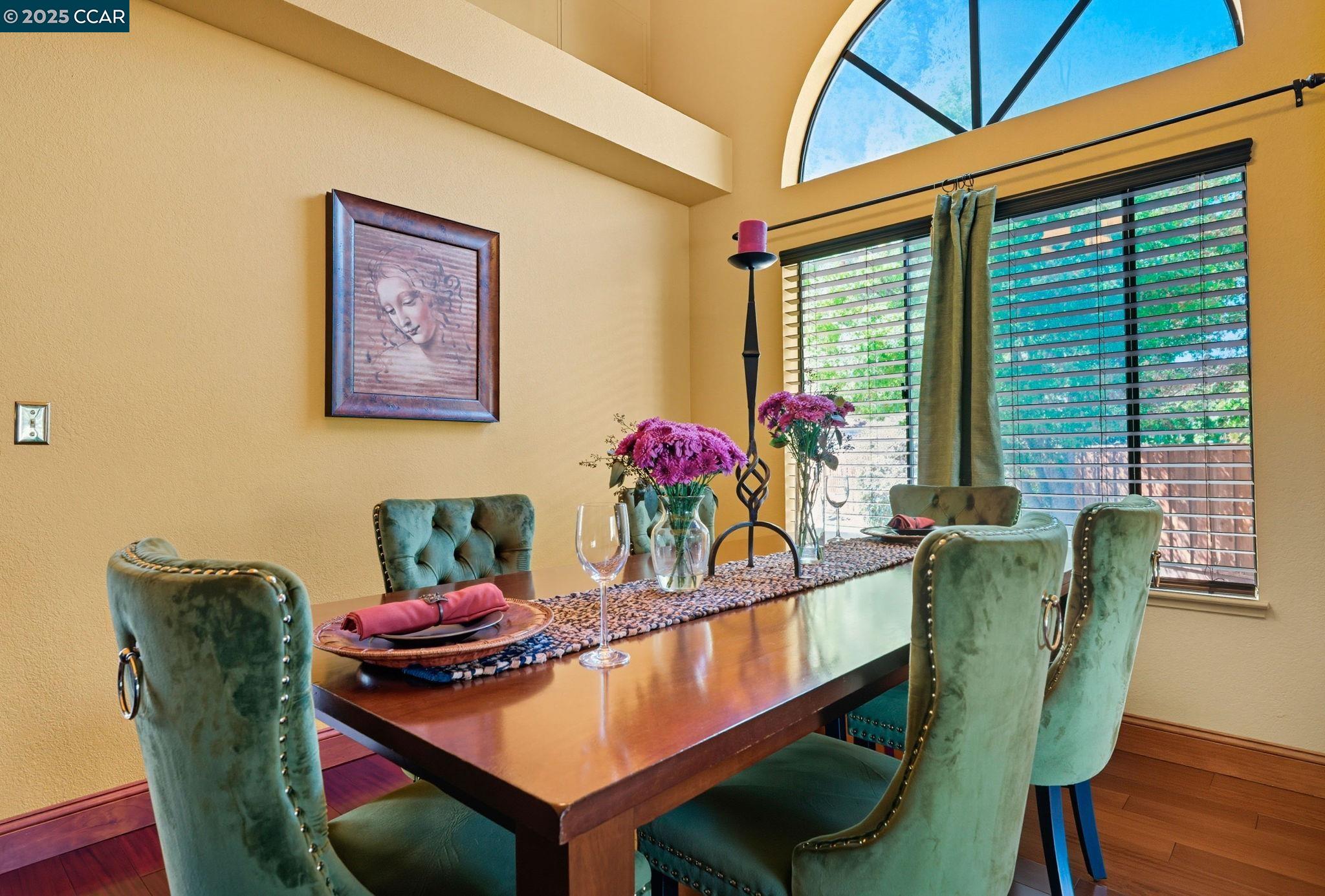 Detail Gallery Image 11 of 59 For 109 Spinel, Hercules,  CA 94547-1734 - 4 Beds | 3 Baths