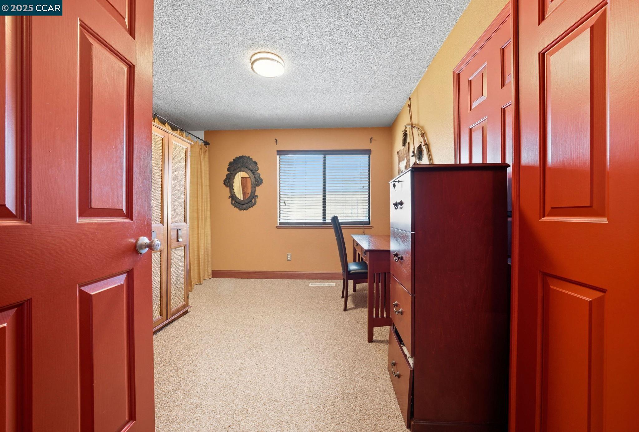 Detail Gallery Image 16 of 59 For 109 Spinel, Hercules,  CA 94547-1734 - 4 Beds | 3 Baths