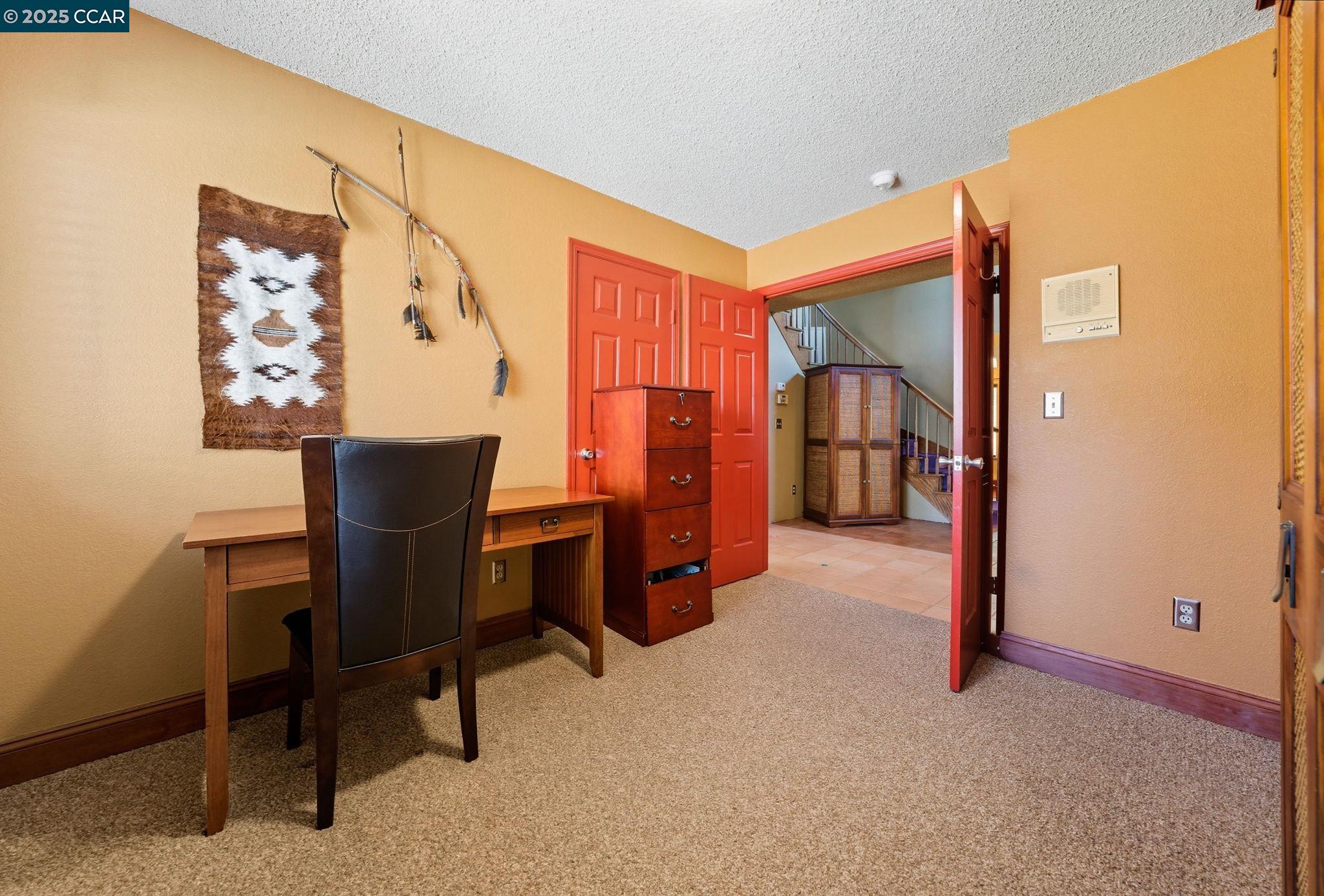 Detail Gallery Image 17 of 59 For 109 Spinel, Hercules,  CA 94547-1734 - 4 Beds | 3 Baths