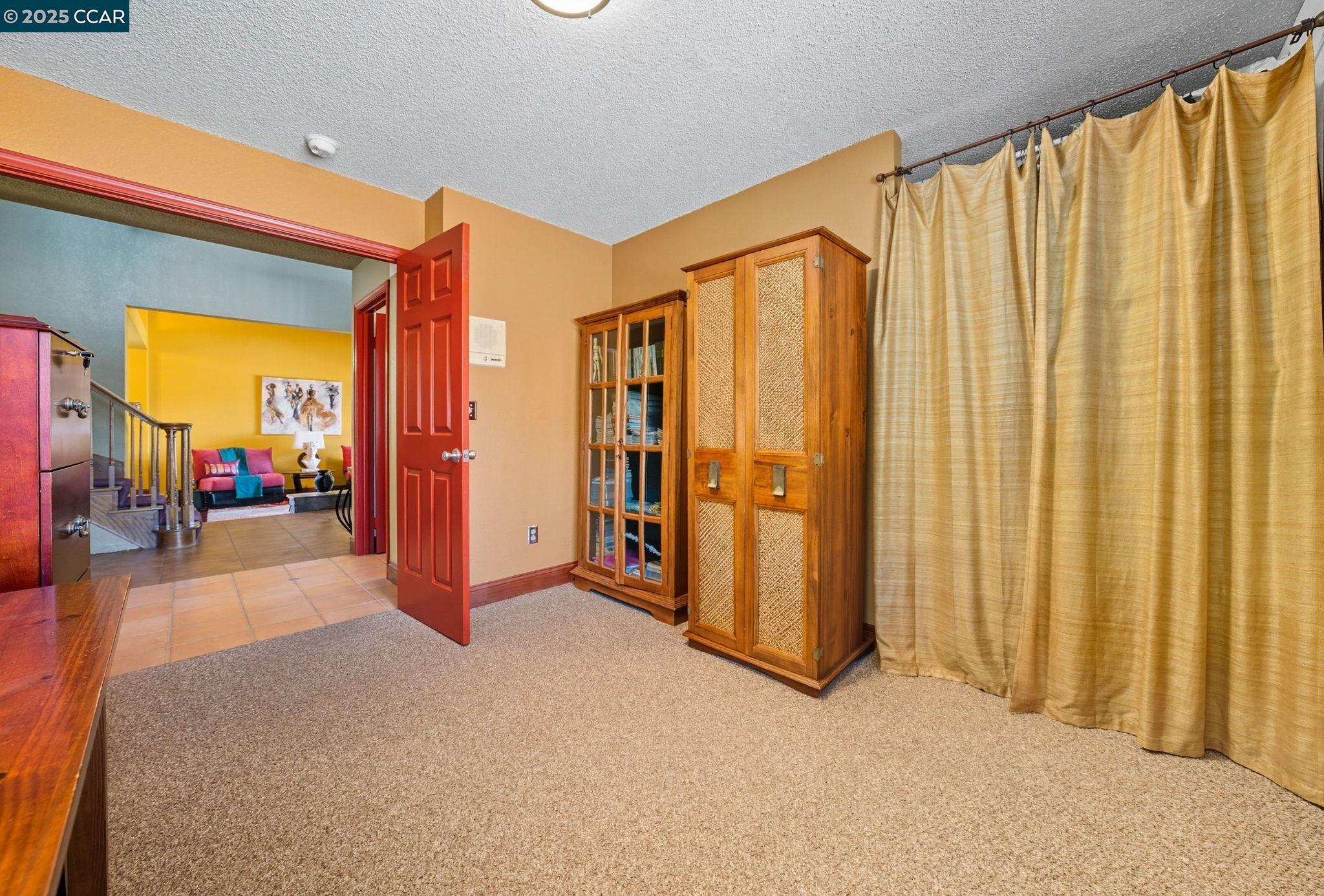 Detail Gallery Image 18 of 59 For 109 Spinel, Hercules,  CA 94547-1734 - 4 Beds | 3 Baths