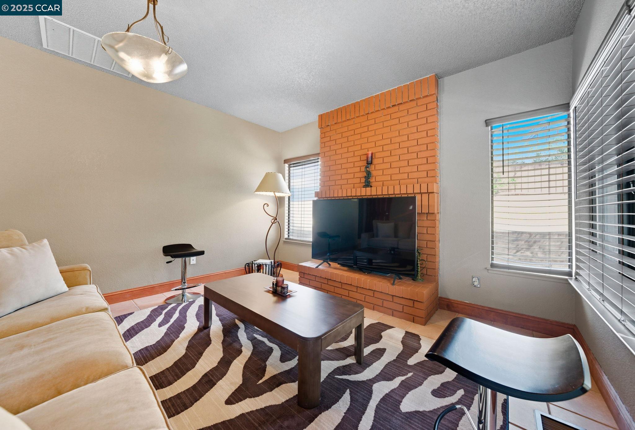Detail Gallery Image 22 of 59 For 109 Spinel, Hercules,  CA 94547-1734 - 4 Beds | 3 Baths