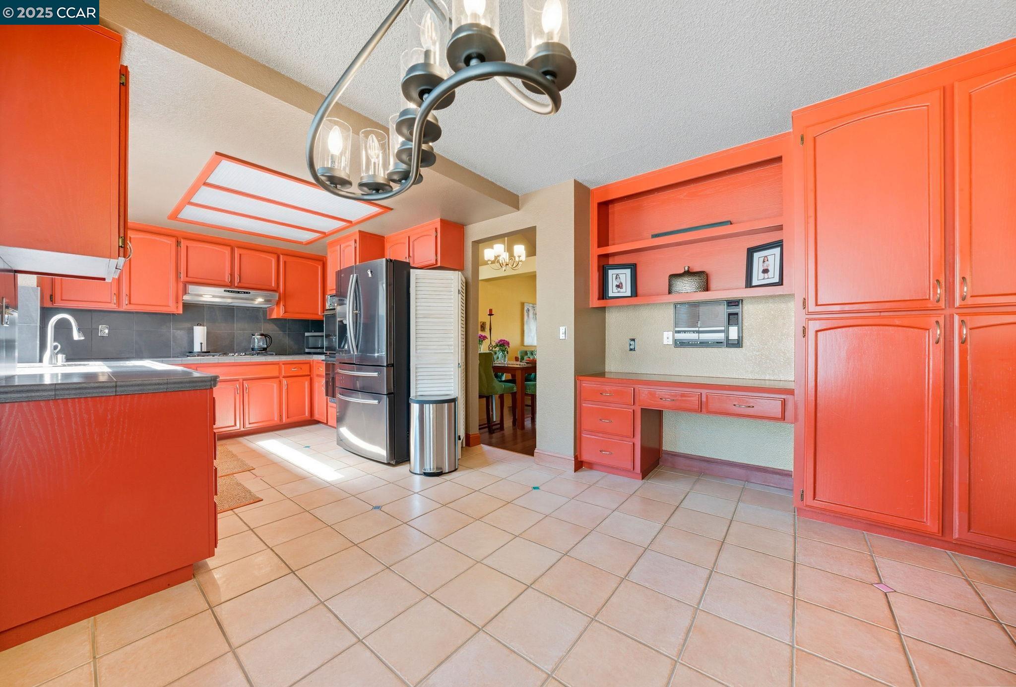 Detail Gallery Image 27 of 59 For 109 Spinel, Hercules,  CA 94547-1734 - 4 Beds | 3 Baths
