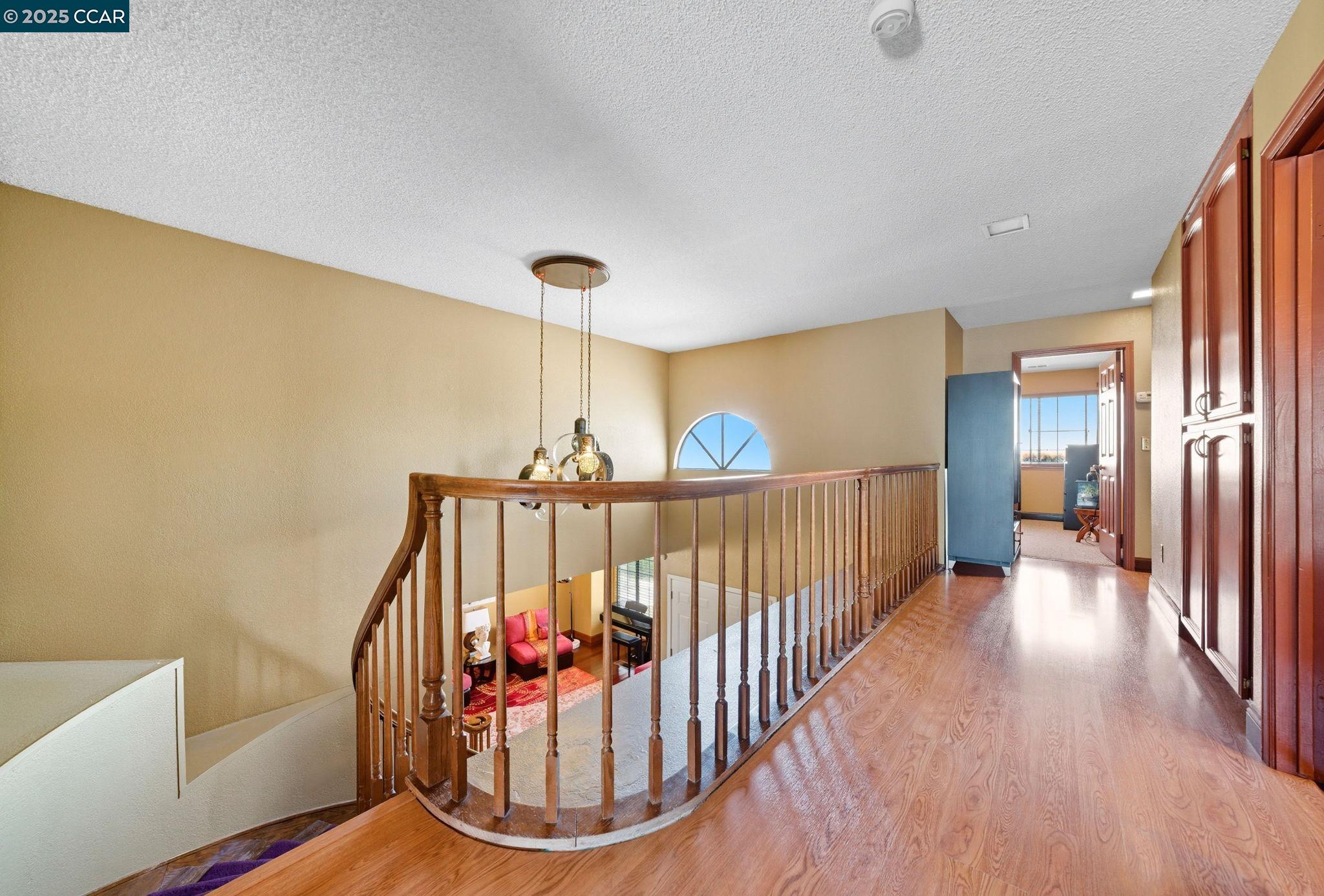 Detail Gallery Image 32 of 59 For 109 Spinel, Hercules,  CA 94547-1734 - 4 Beds | 3 Baths