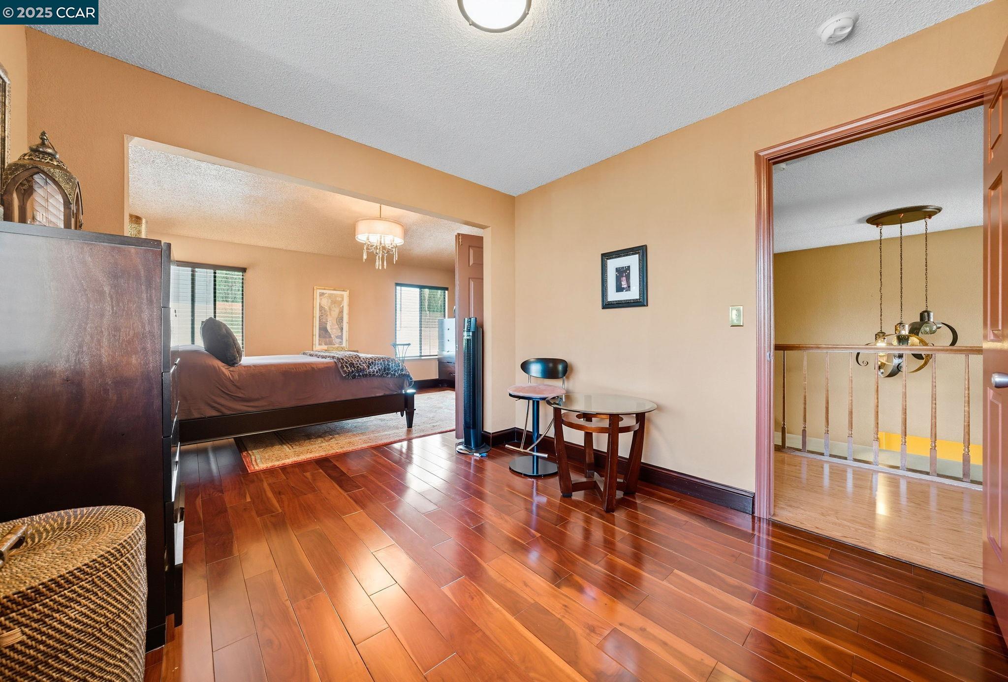 Detail Gallery Image 38 of 59 For 109 Spinel, Hercules,  CA 94547-1734 - 4 Beds | 3 Baths
