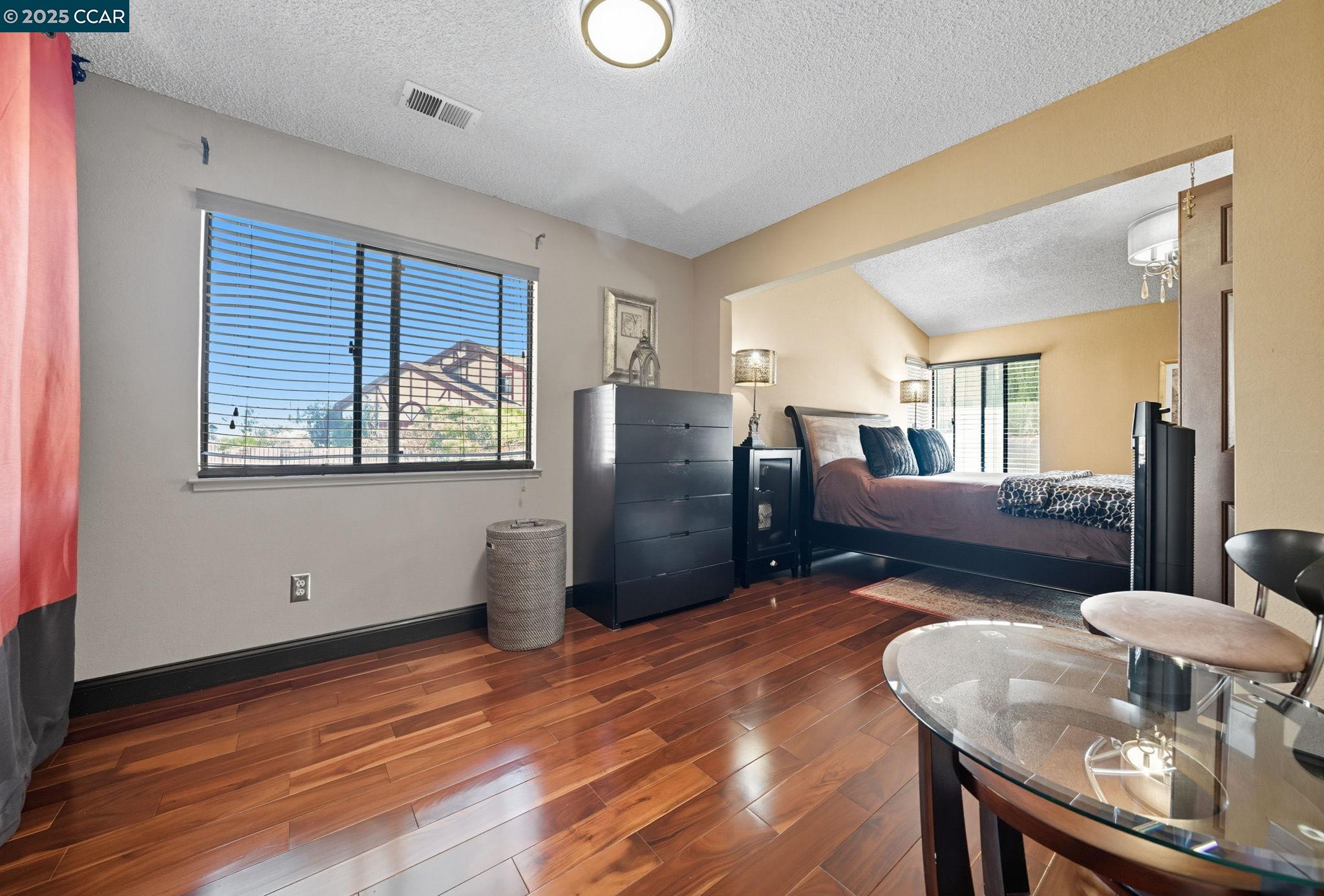 Detail Gallery Image 39 of 59 For 109 Spinel, Hercules,  CA 94547-1734 - 4 Beds | 3 Baths